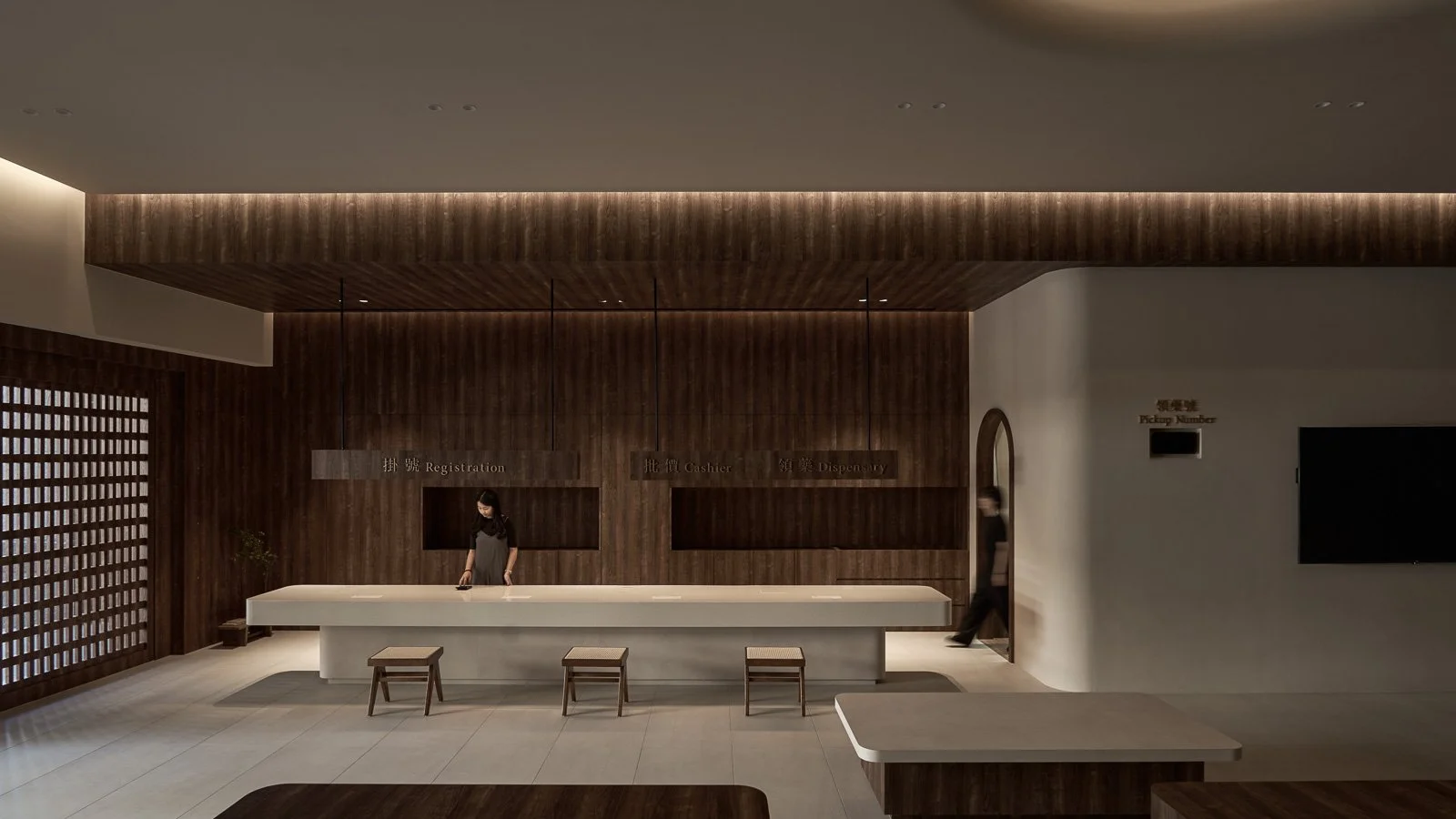 DigDesign_Ma Kuang_space1-293.jpg