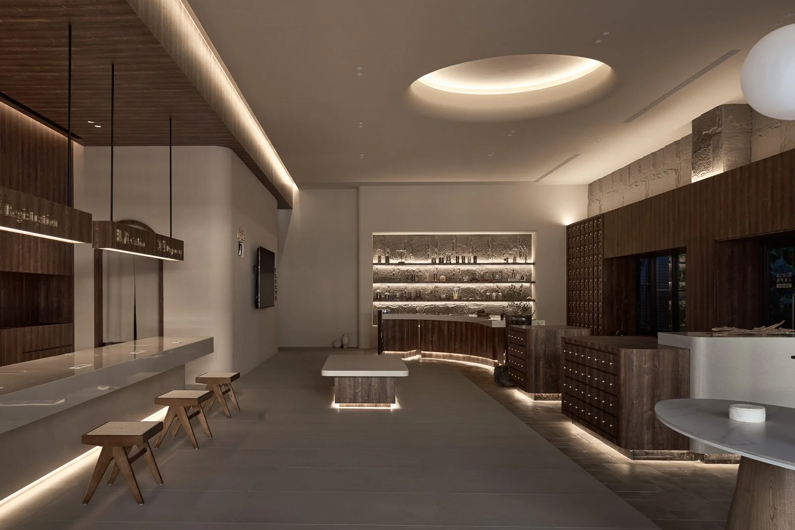 DigDesign_Ma Kuang_space1-330.jpg