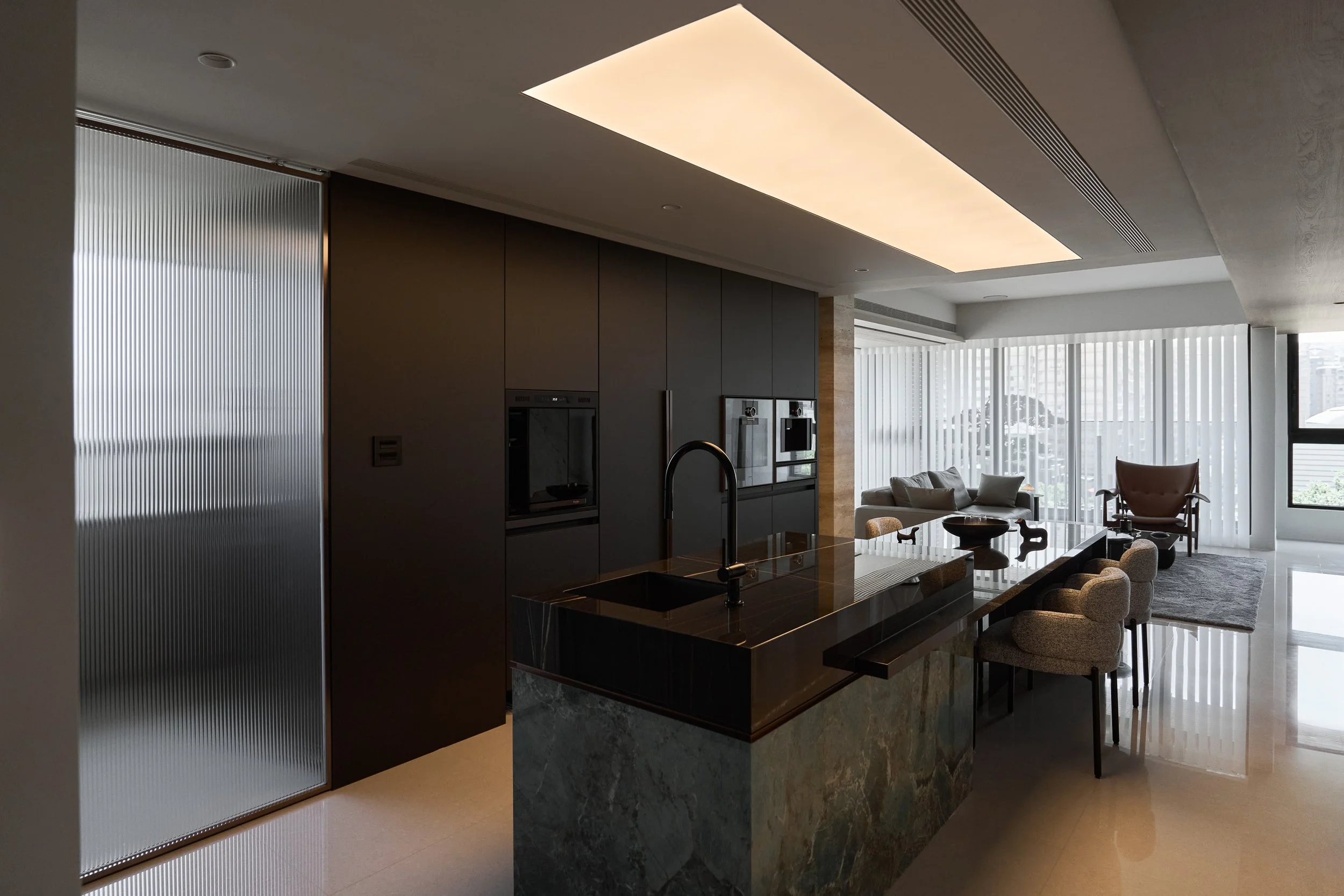 No.37_Zhongyang St.-Space-109.jpg