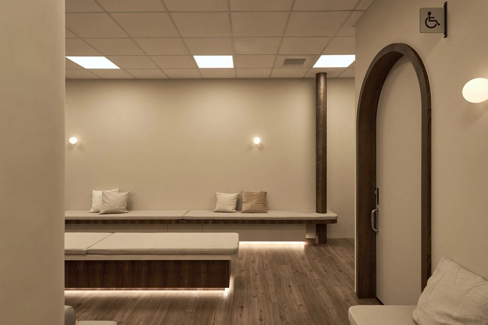 DigDesign_Ma Kuang_space2-025.jpg