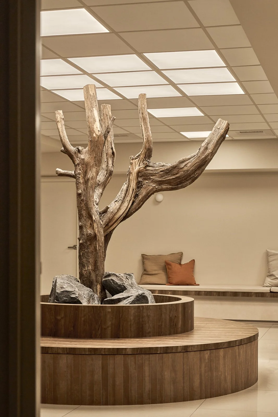 DigDesign_Ma Kuang_space2-088.jpg