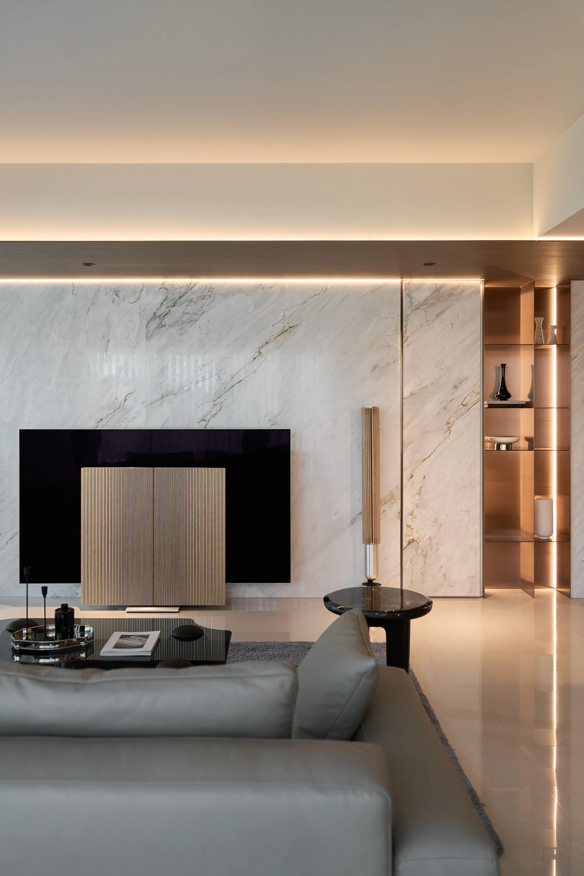 No.37_Zhongyang St.-Space-042.jpg