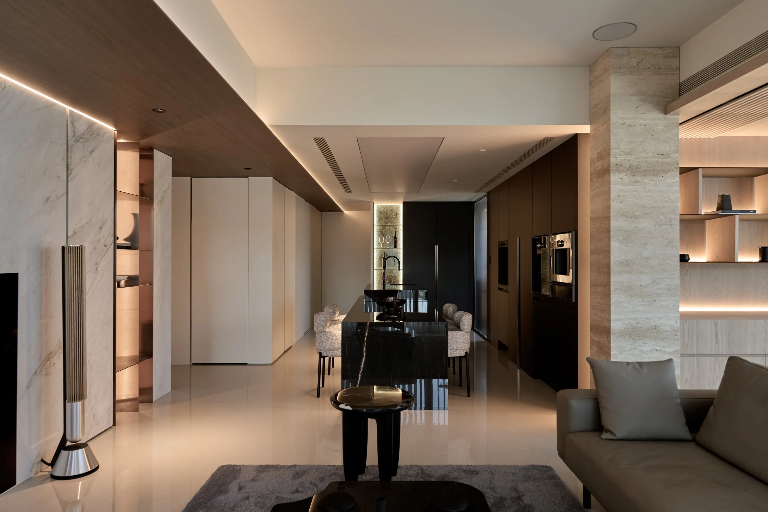 No.37_Zhongyang St.-Space-029.jpg