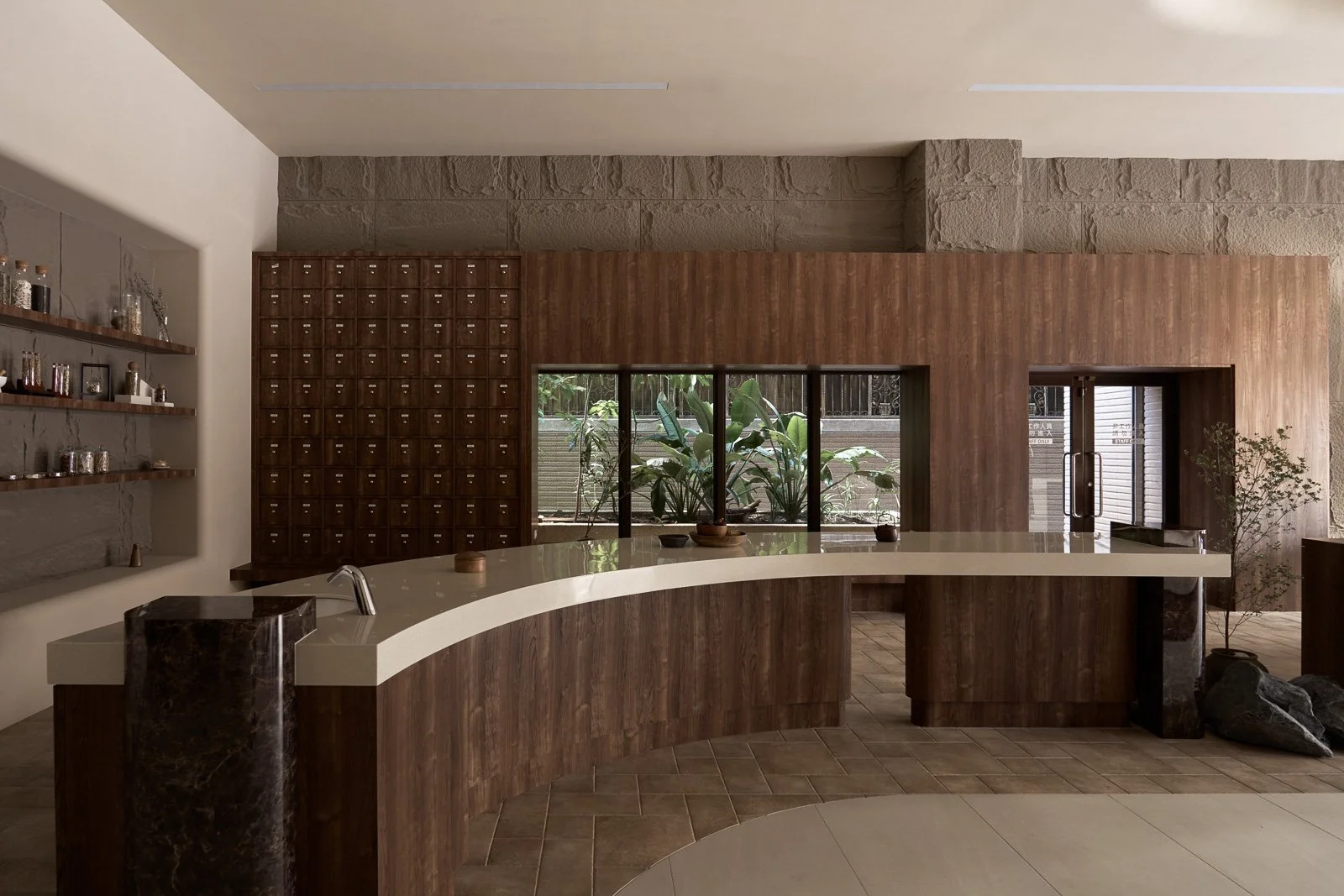 DigDesign_Ma Kuang_space1-041.jpg