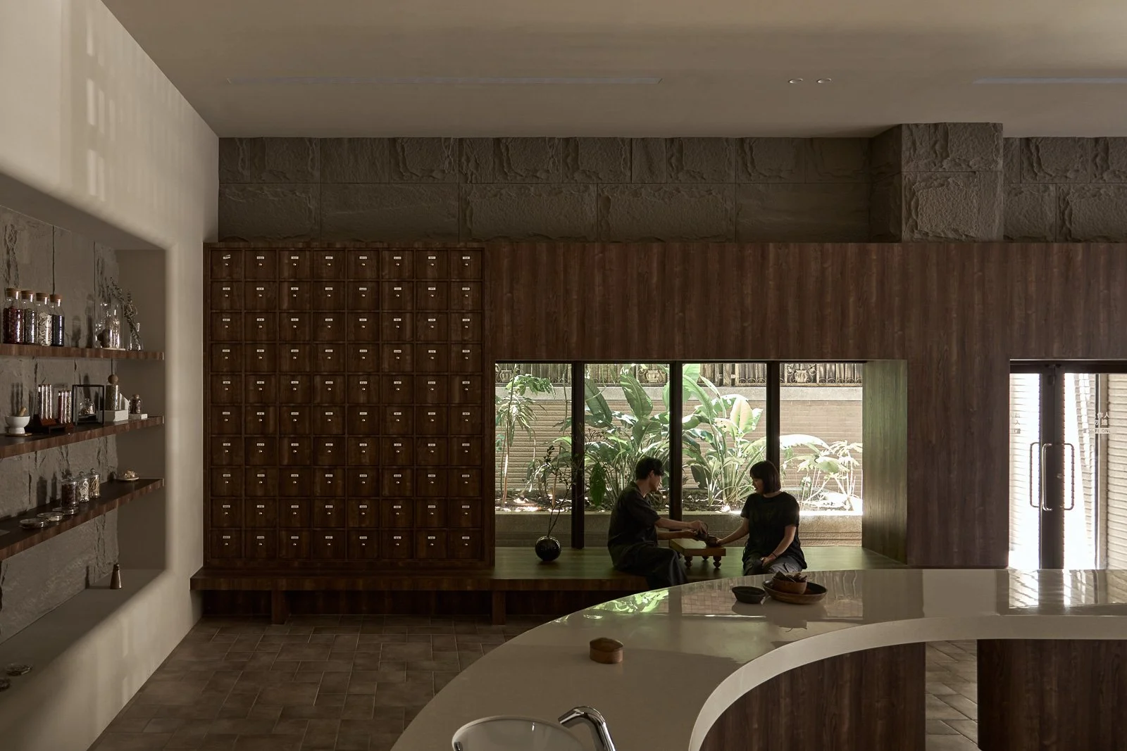 DigDesign_Ma Kuang_space1-243.jpg