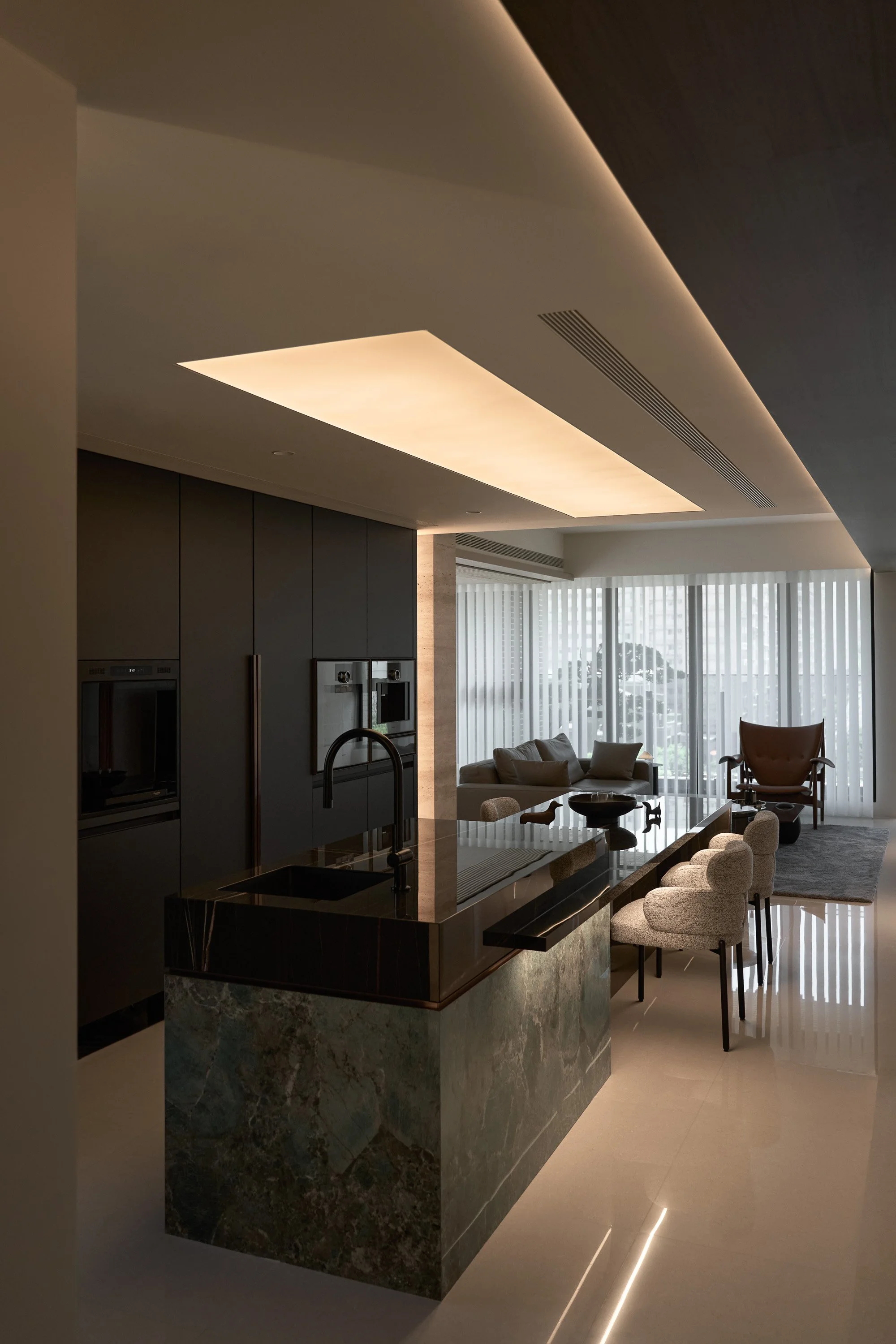 No.37_Zhongyang St.-Space-076.jpg