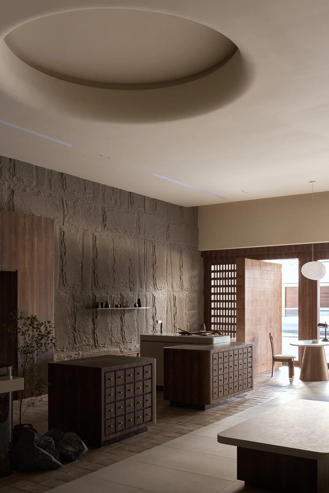 DigDesign_Ma Kuang_space1-068.jpg