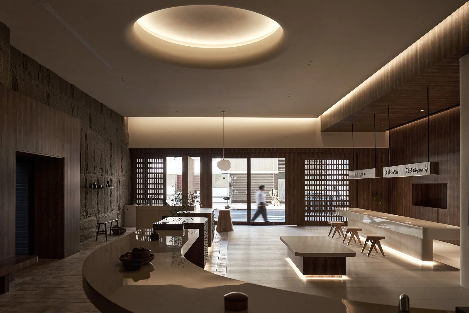 DigDesign_Ma Kuang_space1-404.jpg