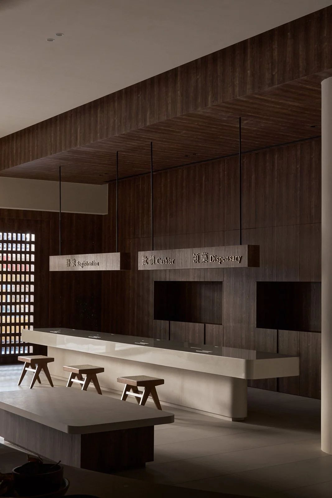 DigDesign_Ma Kuang_space1-074.jpg