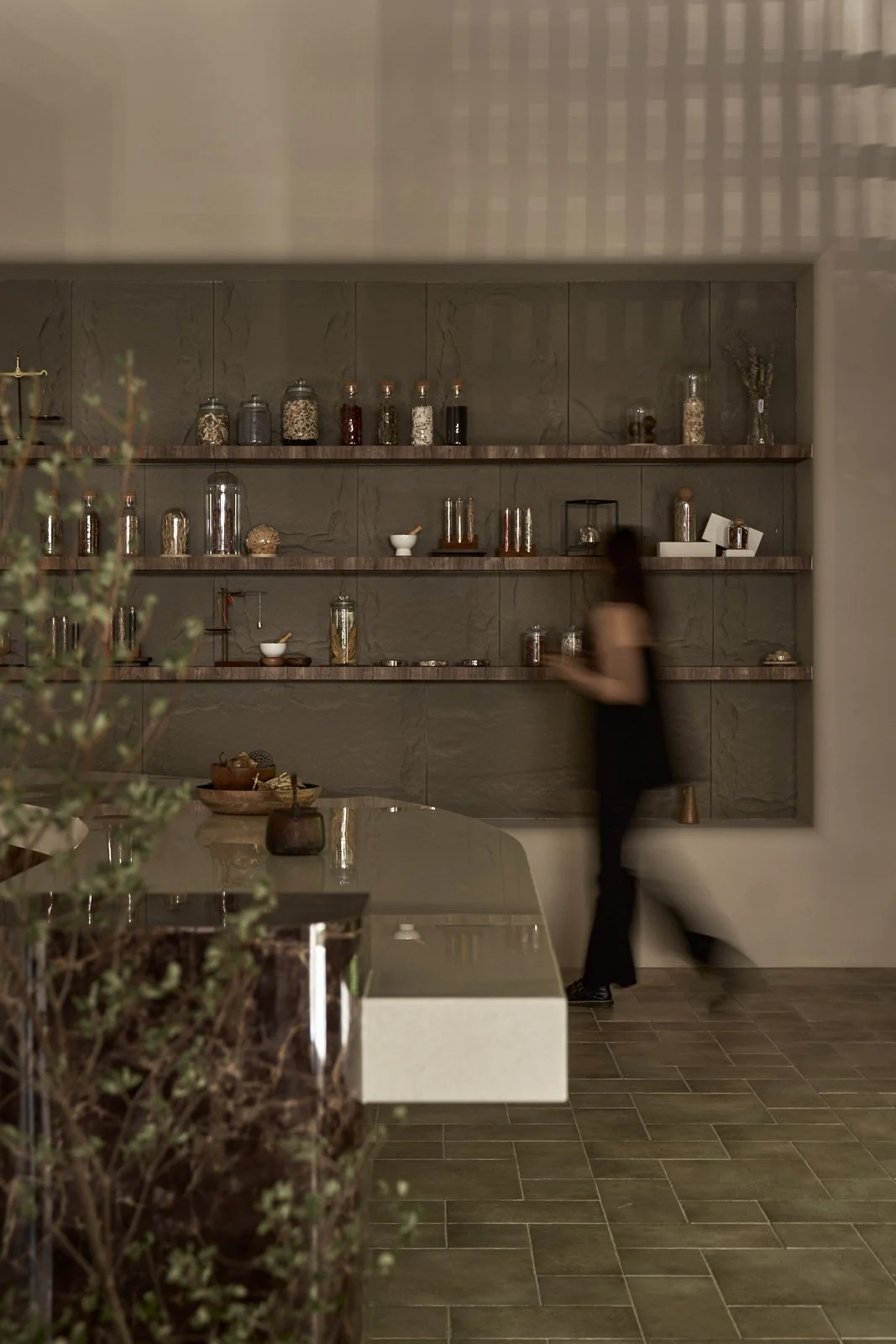 DigDesign_Ma Kuang_space1-180.jpg