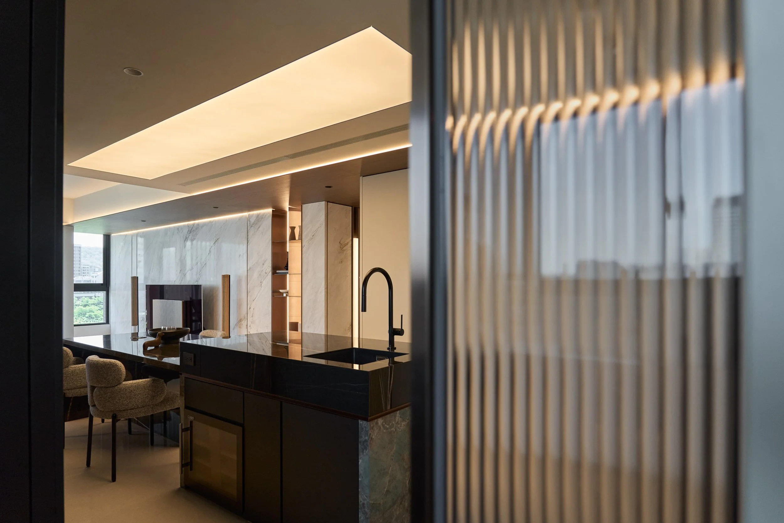 No.37_Zhongyang St.-Space-089.jpg