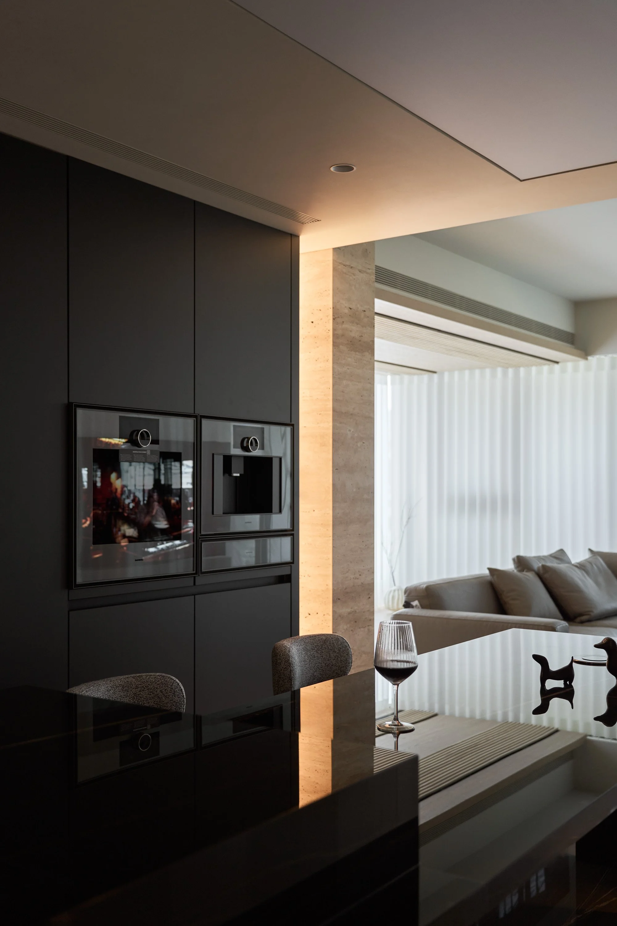 No.37_Zhongyang St.-Space-259.jpg
