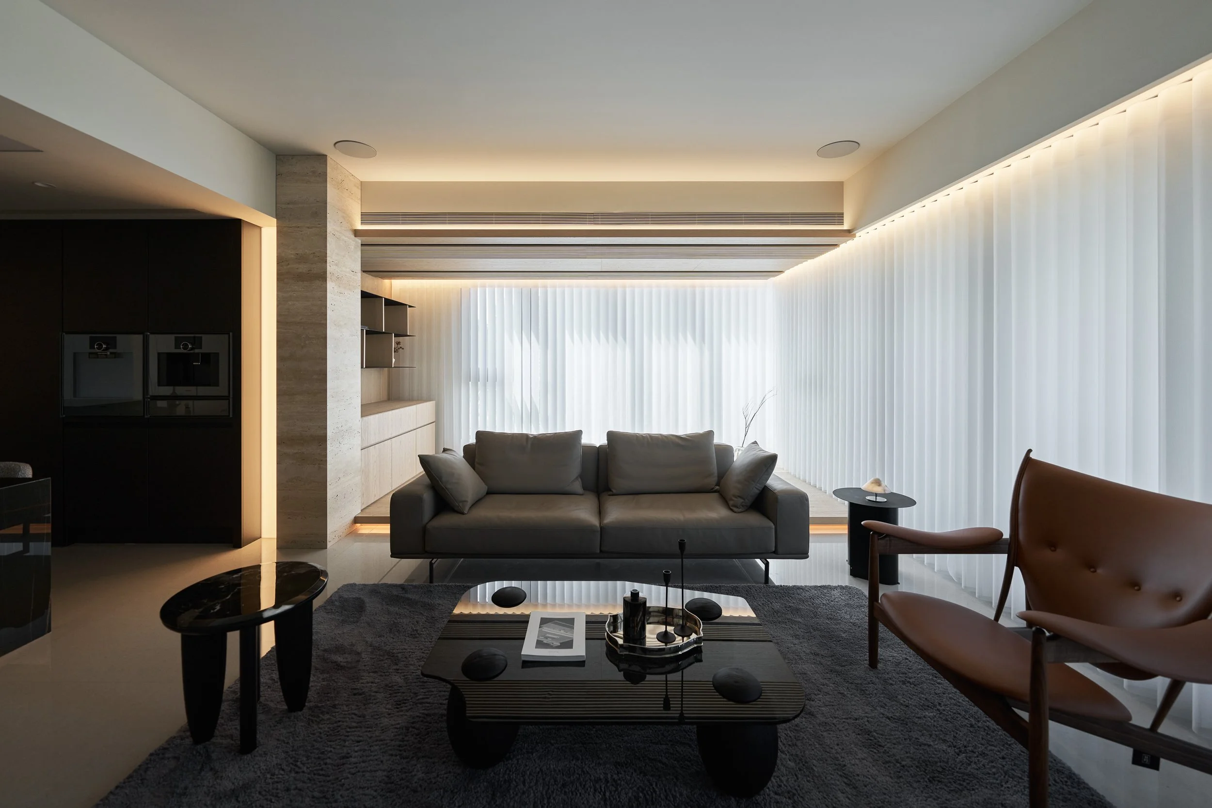 No.37_Zhongyang St.-Space-347.jpg
