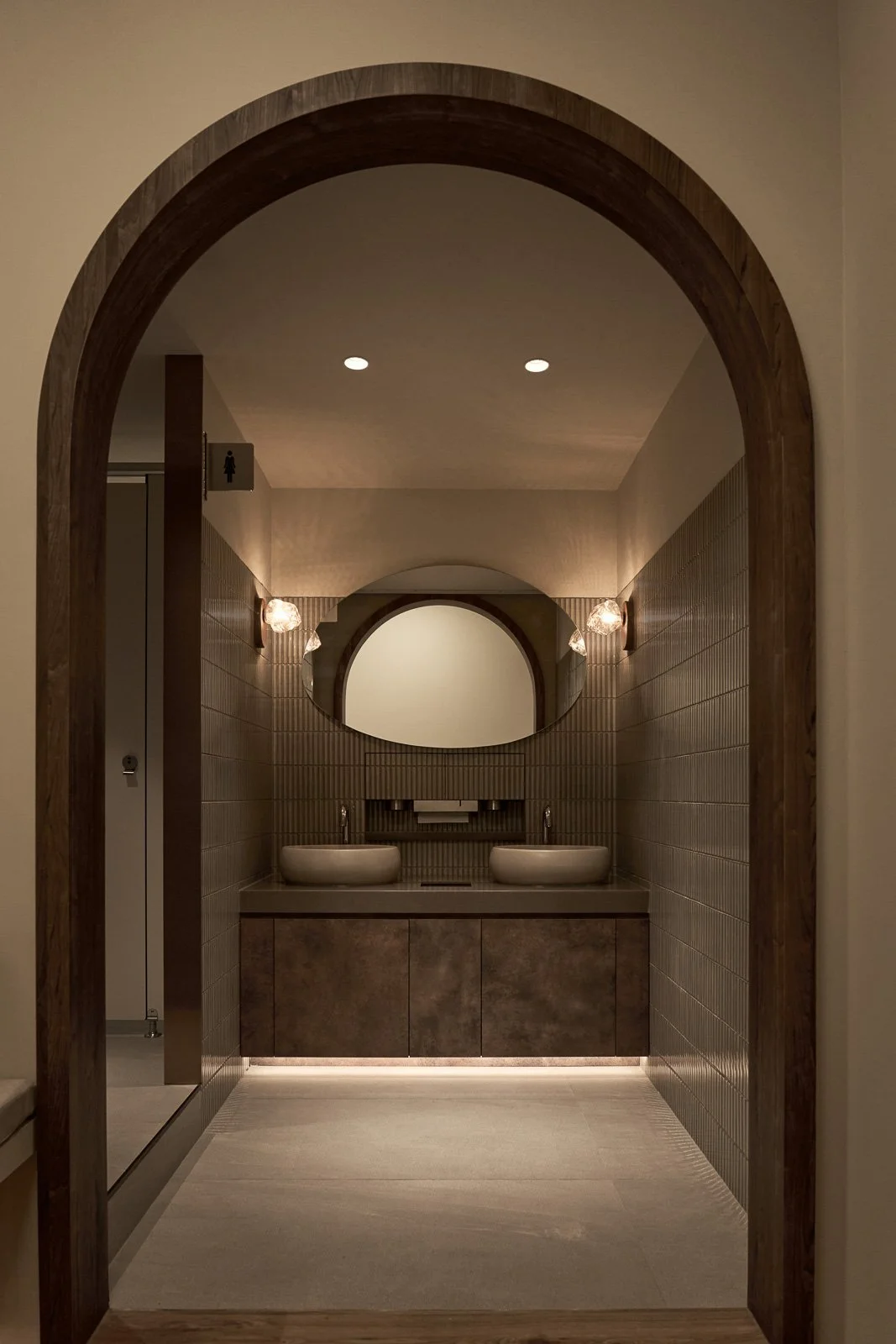 DigDesign_Ma Kuang_space2-003.jpg