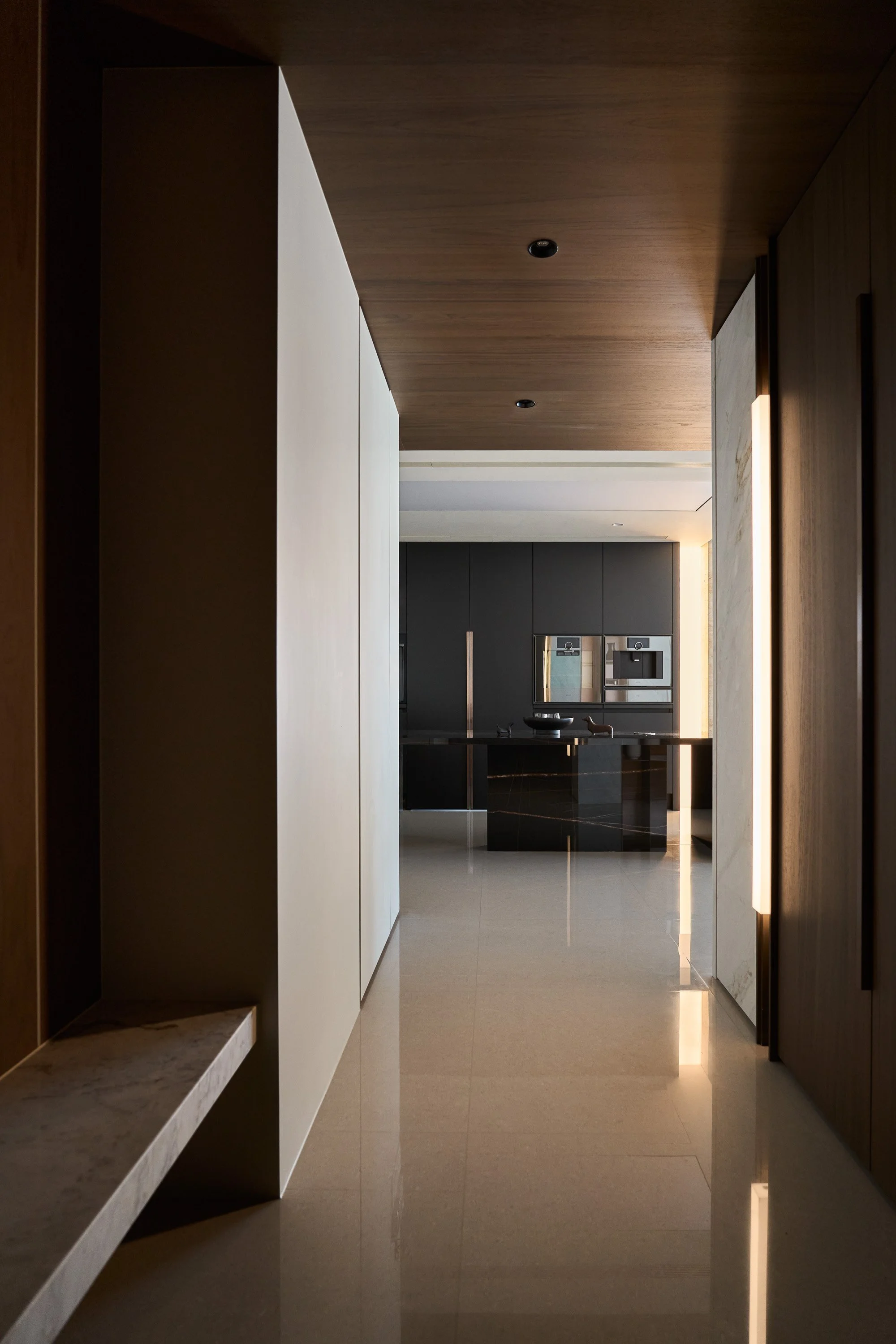 No.37_Zhongyang St.-Space-388.jpg