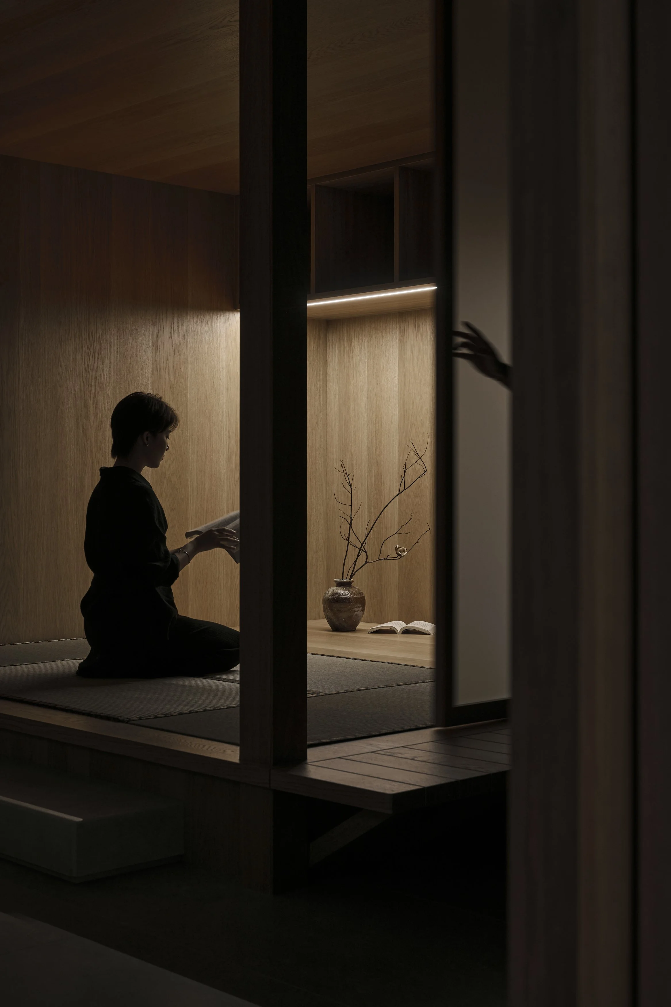 小檔23.jpg