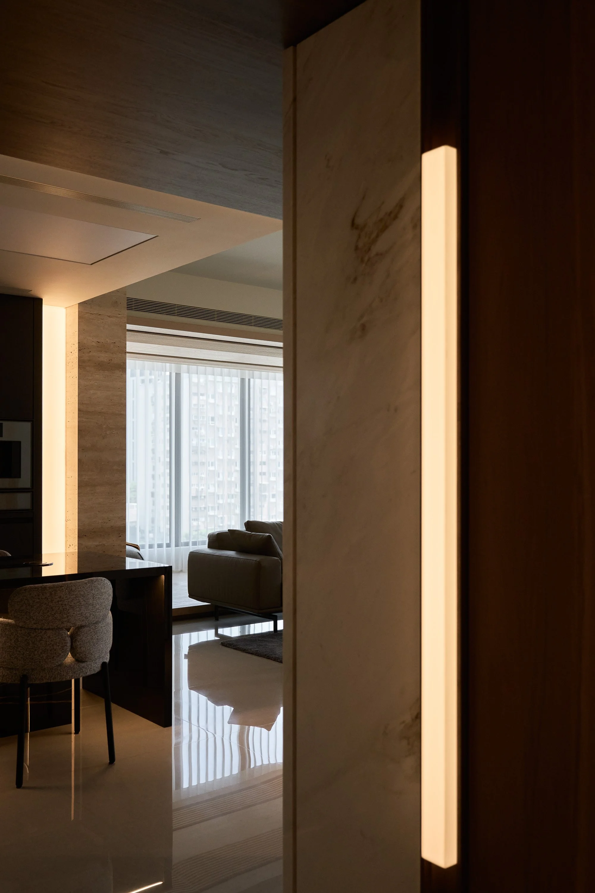 No.37_Zhongyang St.-Space-005.jpg