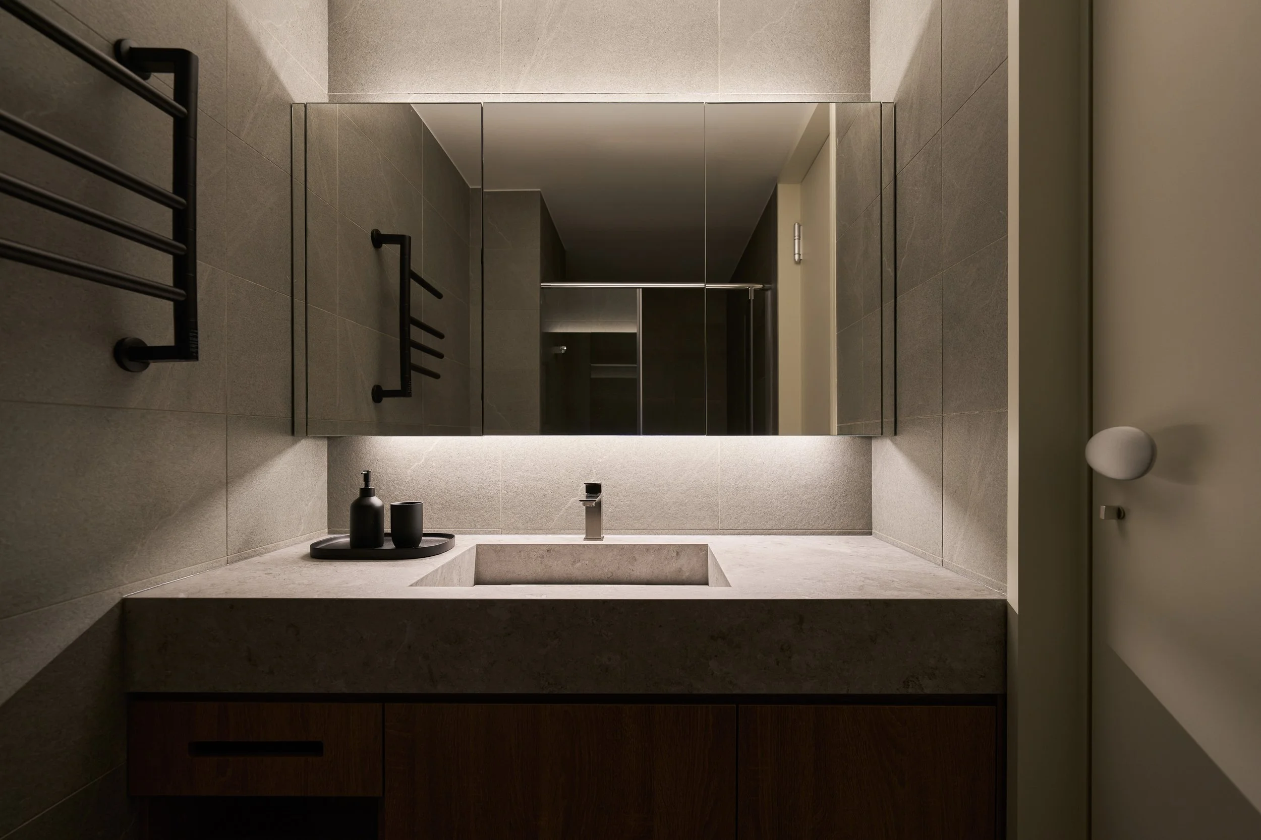 No.37_Zhongyang St.-Space-329.jpg