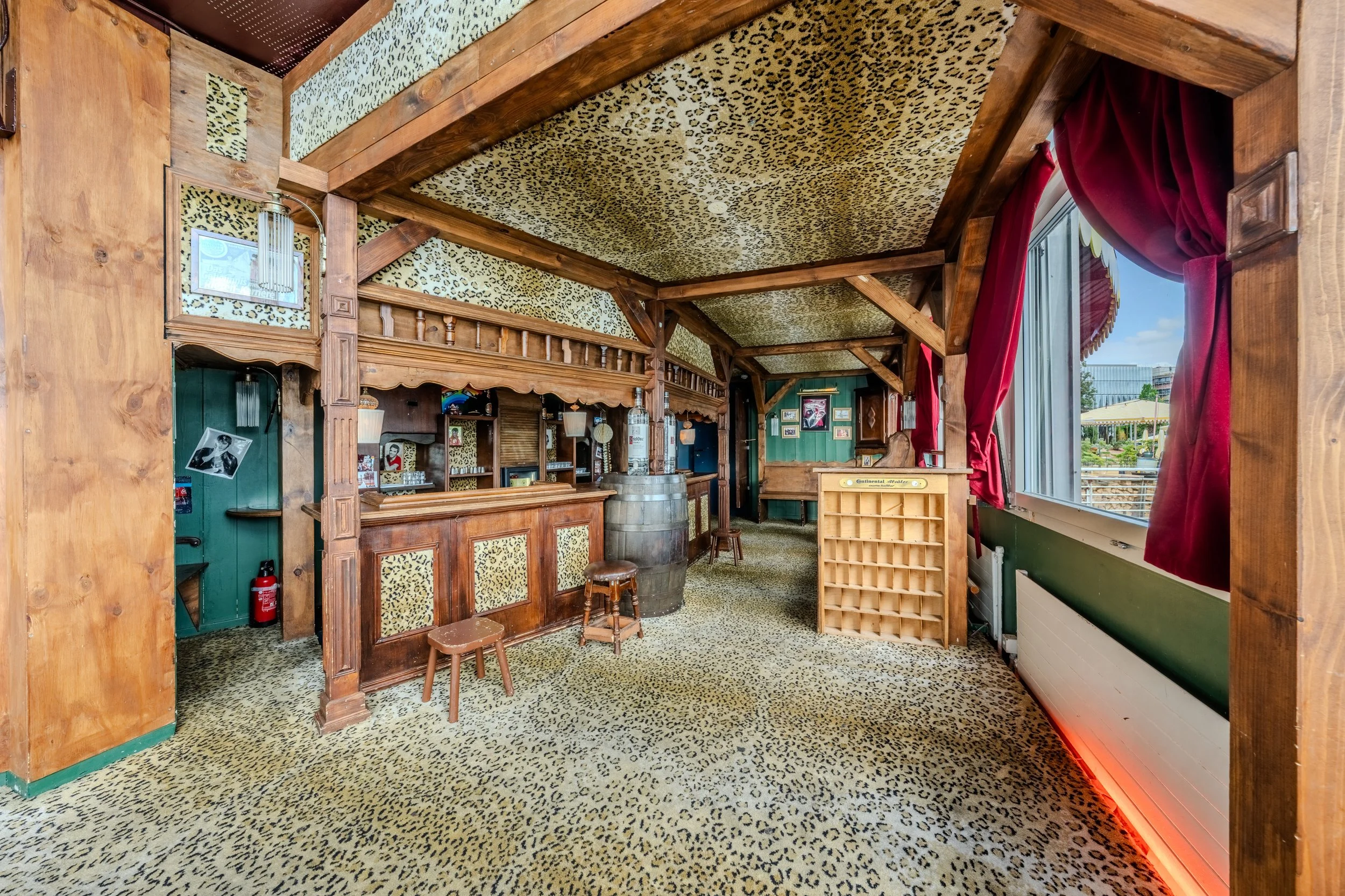 Samigo_Interior_0030.jpg