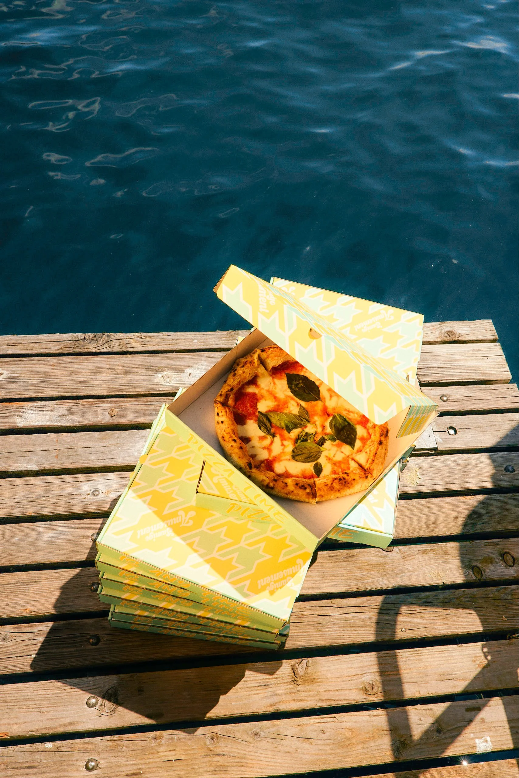 SAMIGO_MAI0038 3-2.JPG