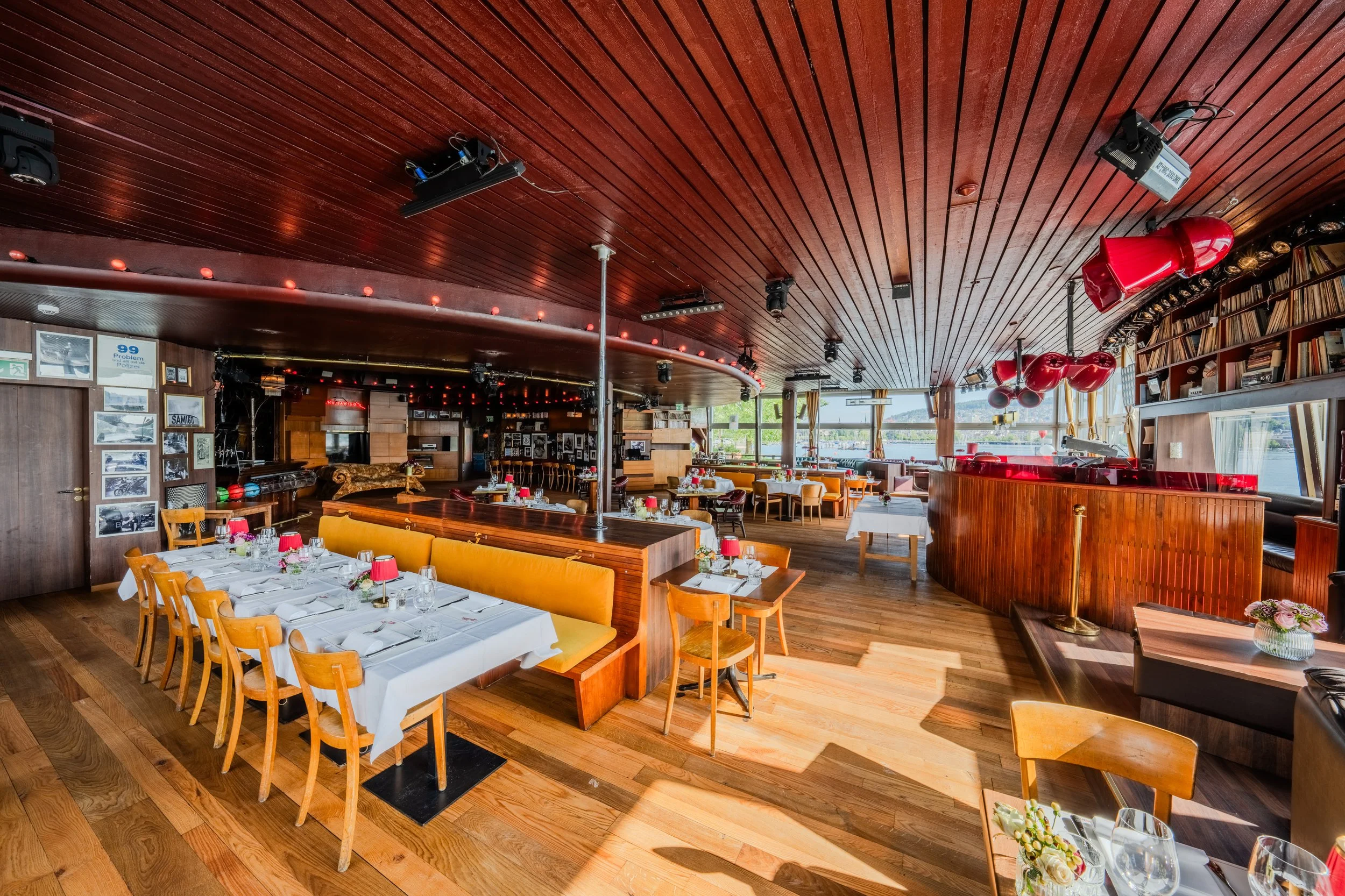 Samigo_Interior_0004.jpg