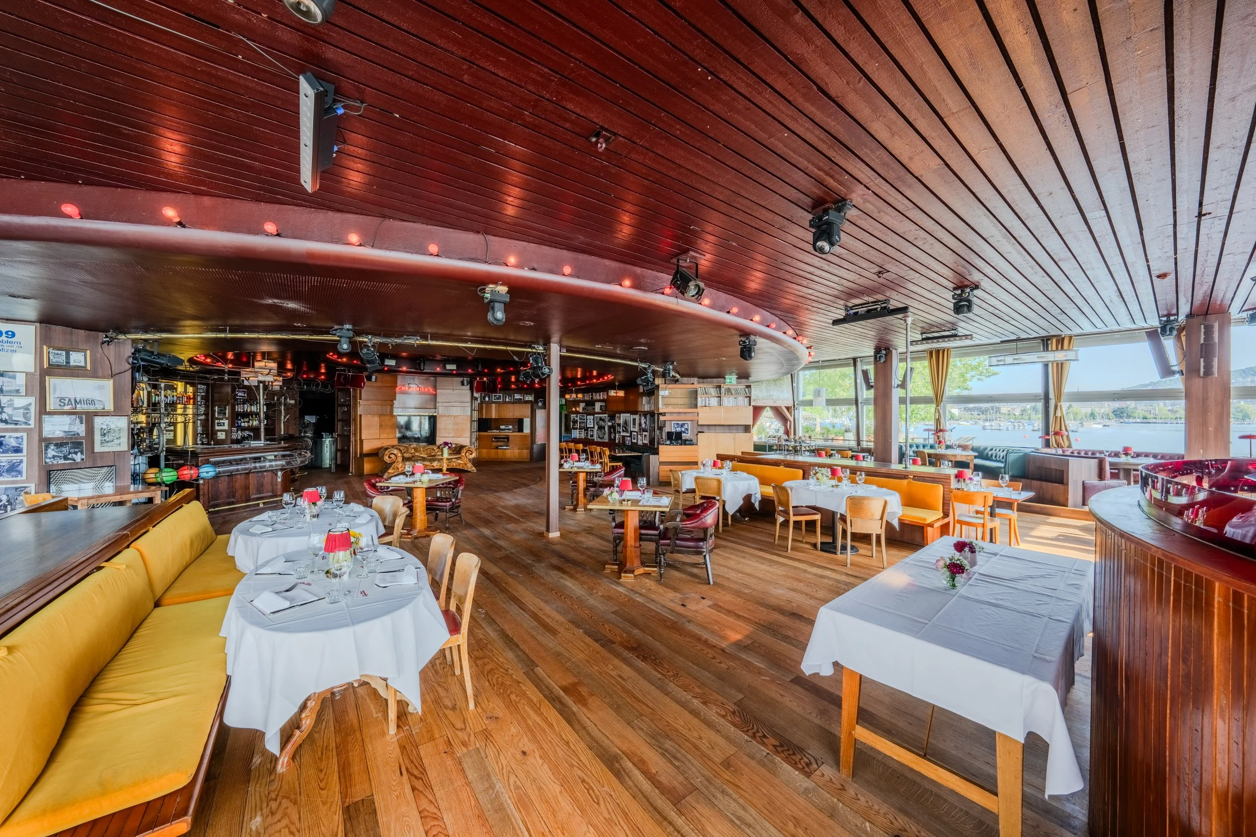 Samigo_Interior_0005.jpg