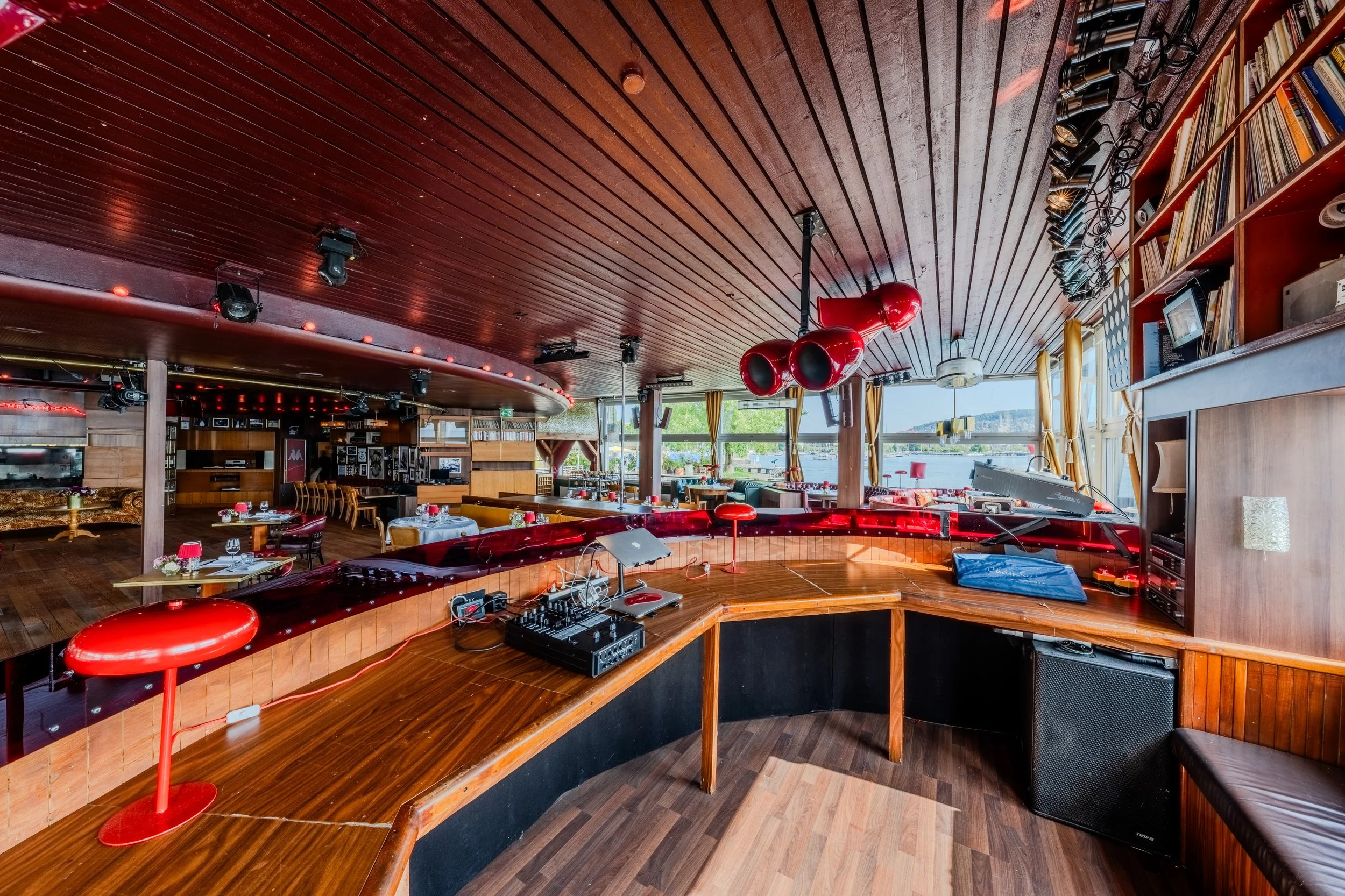 Samigo_Interior_0012.jpg
