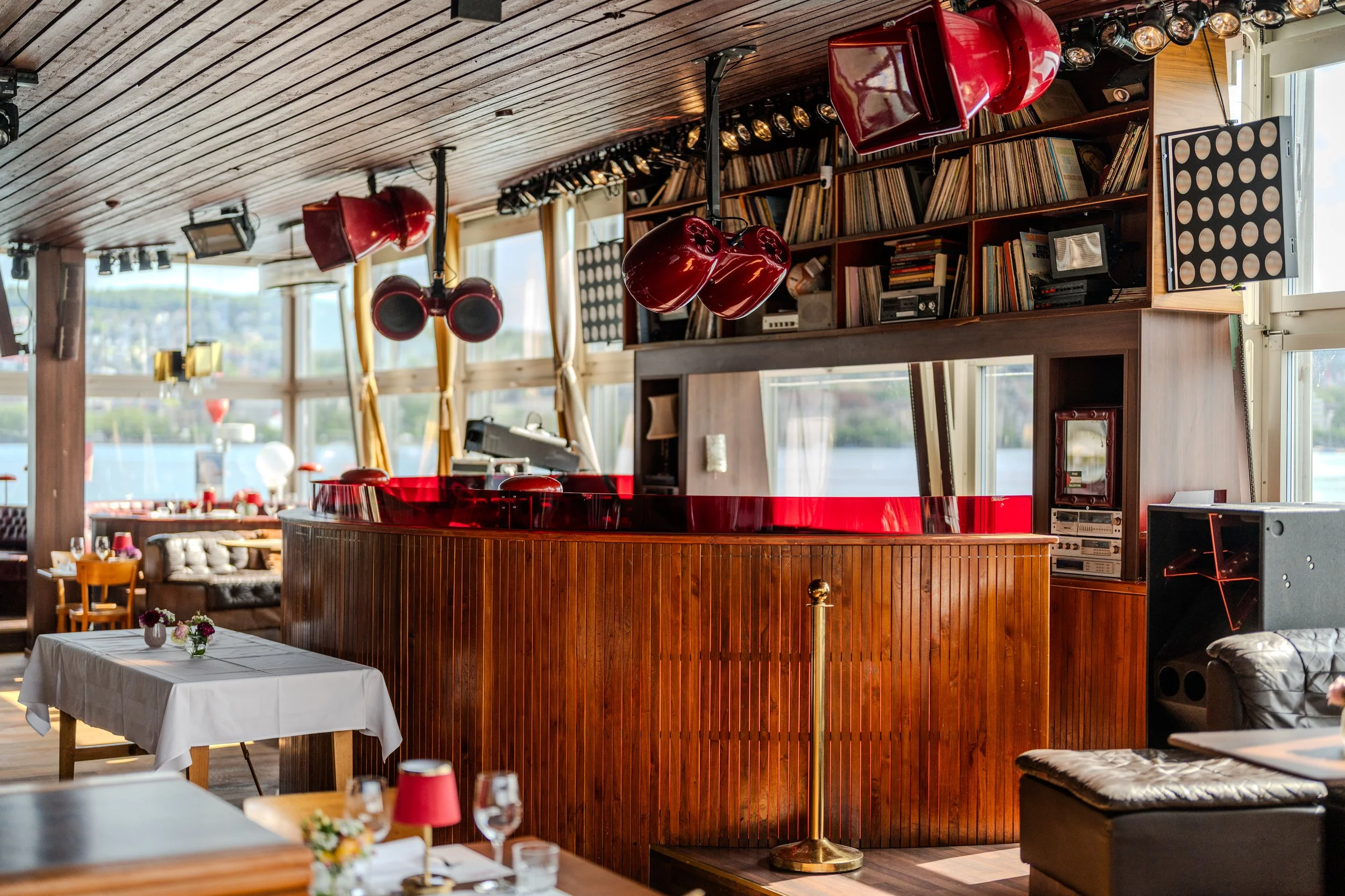 Samigo_Interior_0029.jpg