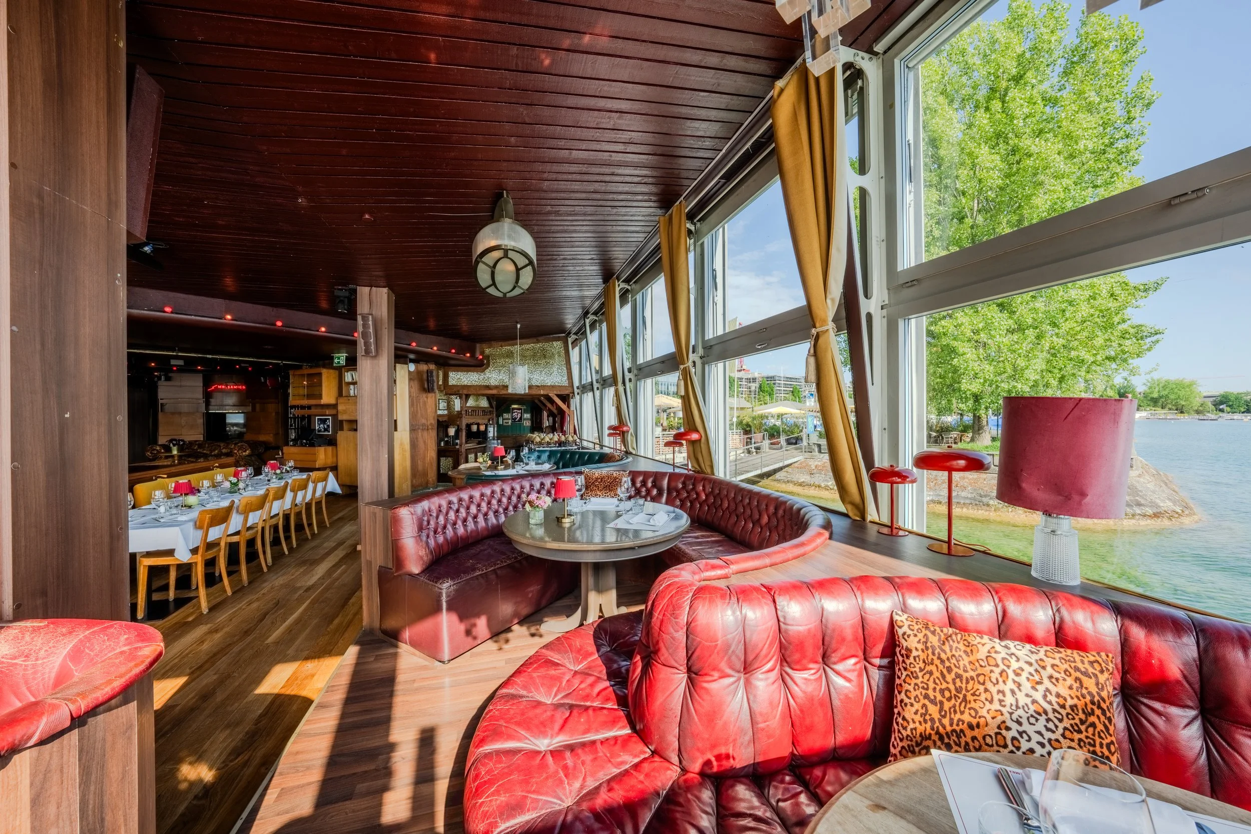 Samigo_Interior_0009.jpg