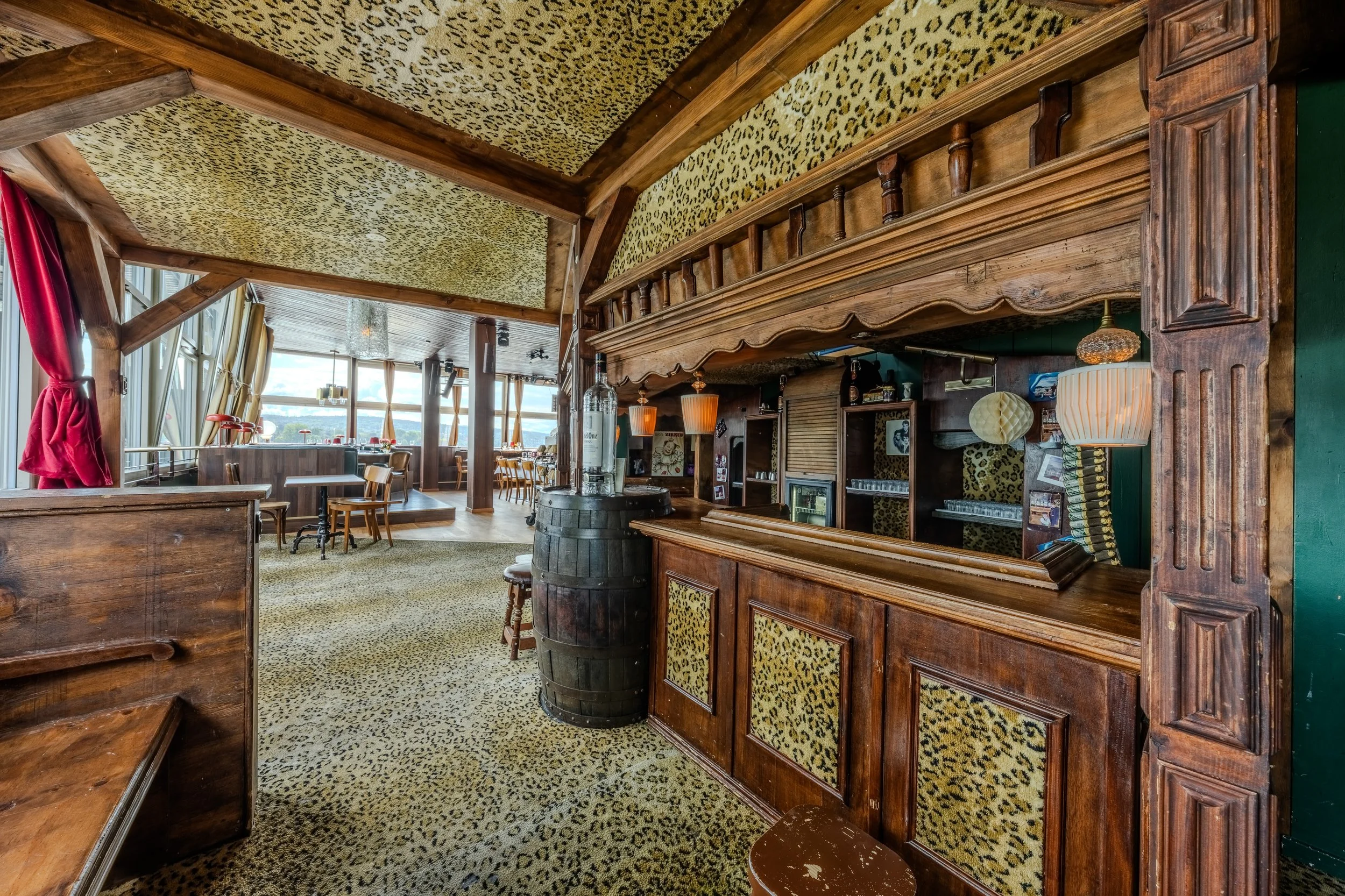 Samigo_Interior_0034.jpg