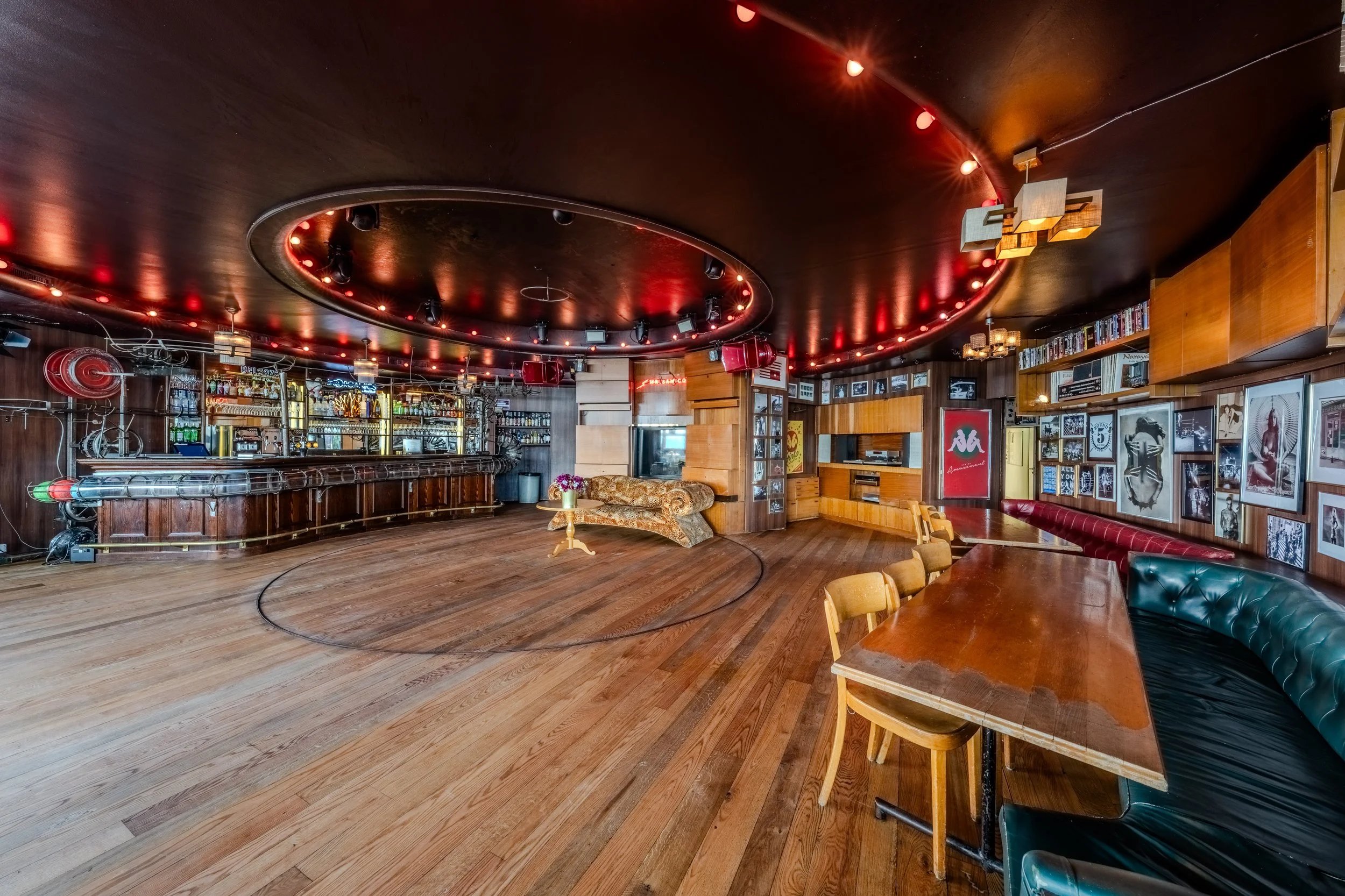 Samigo_Interior_0014.jpg