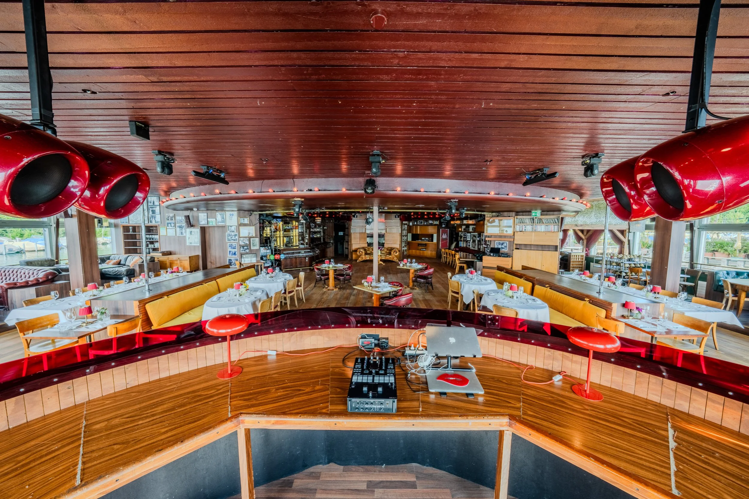 Samigo_Interior_0011.jpg