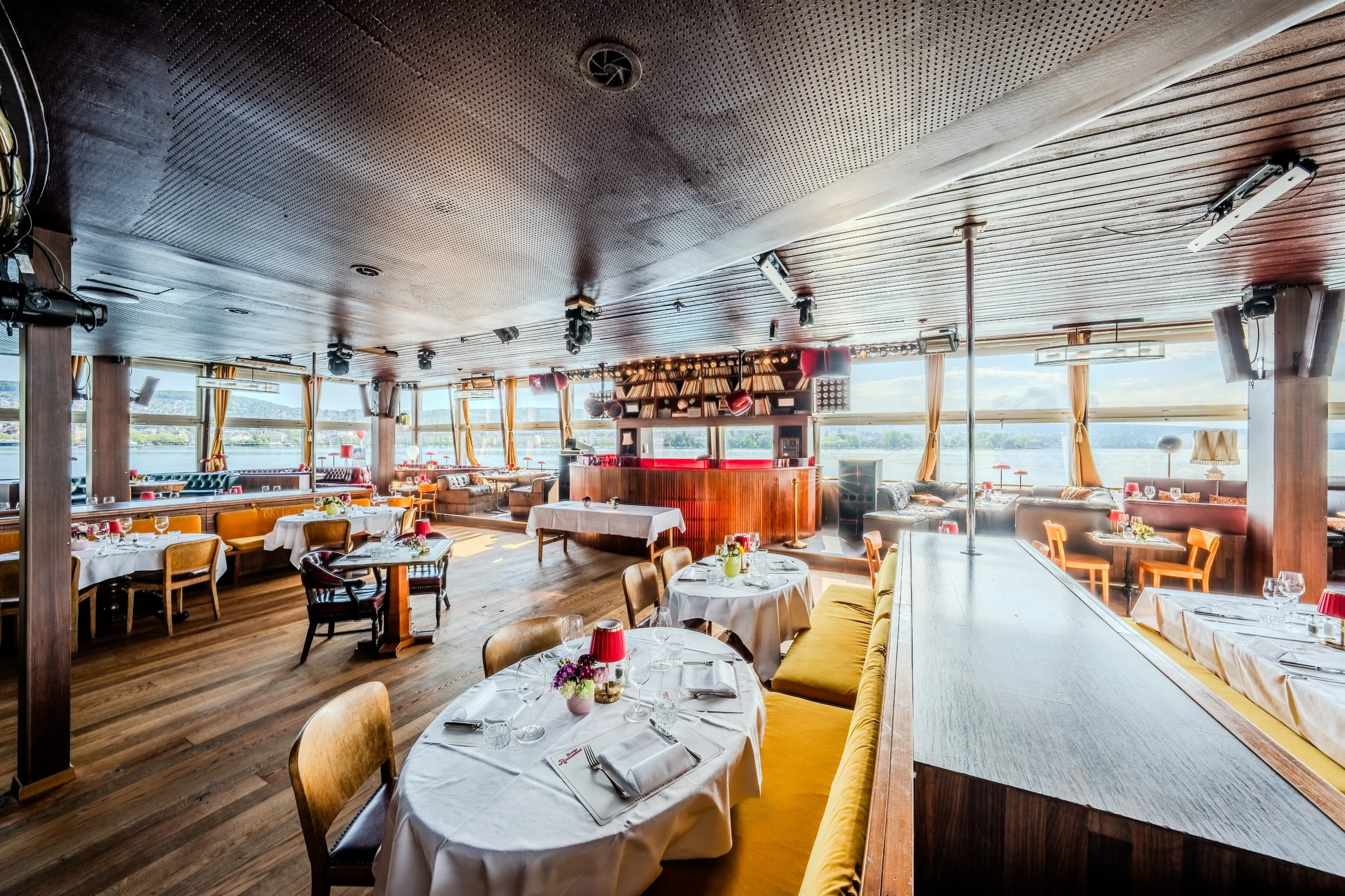 Samigo_Interior_0003.jpg