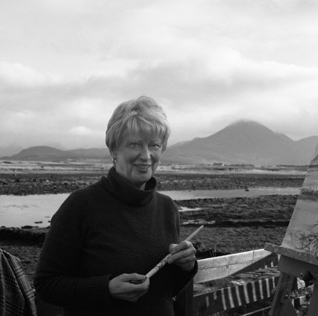 Seinn Còmhla - Òrain à Breacais le Kirsteen Ghreumach