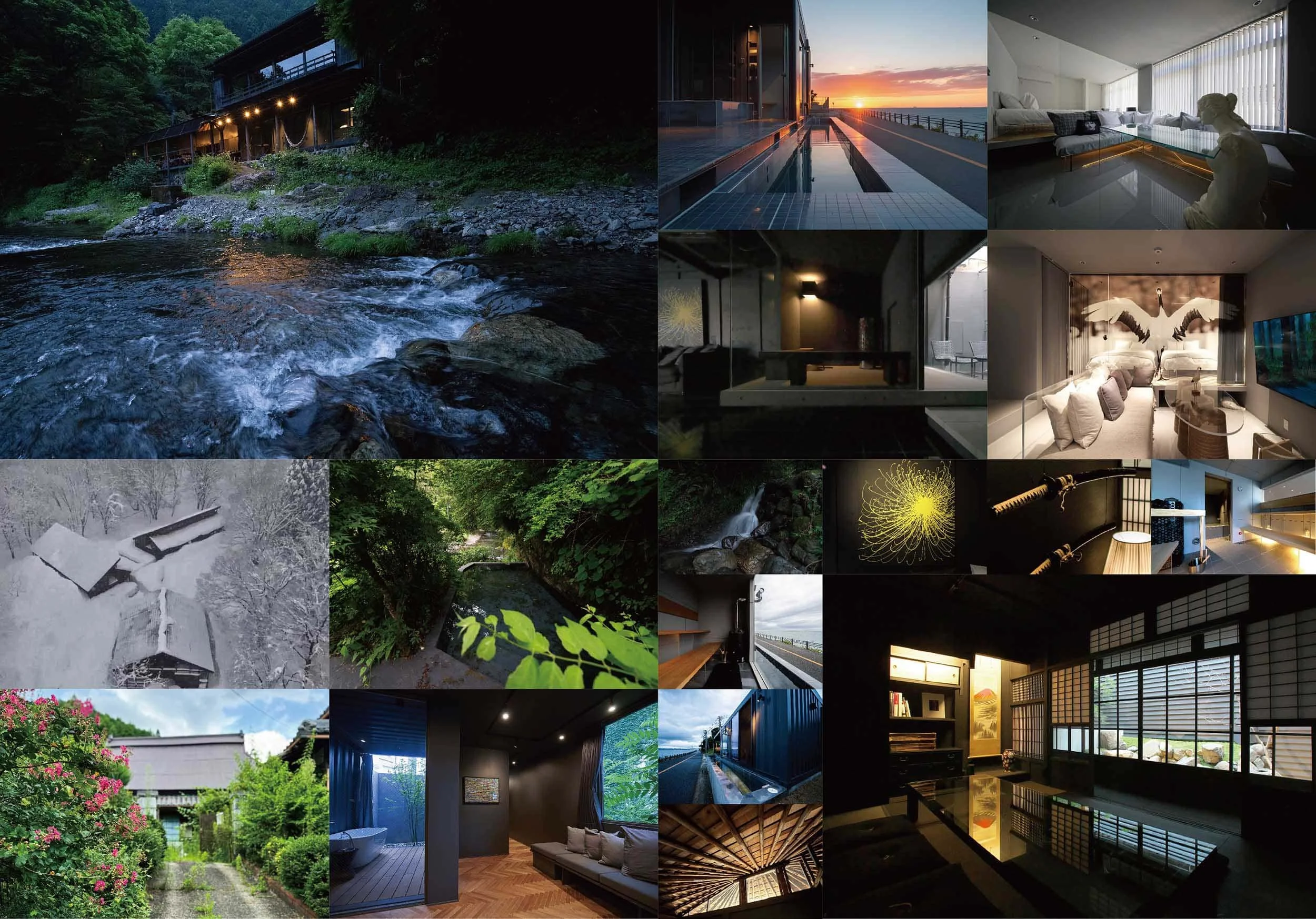 sauna9-oner | Enhance Your Wellness Journey Today — サウナイン