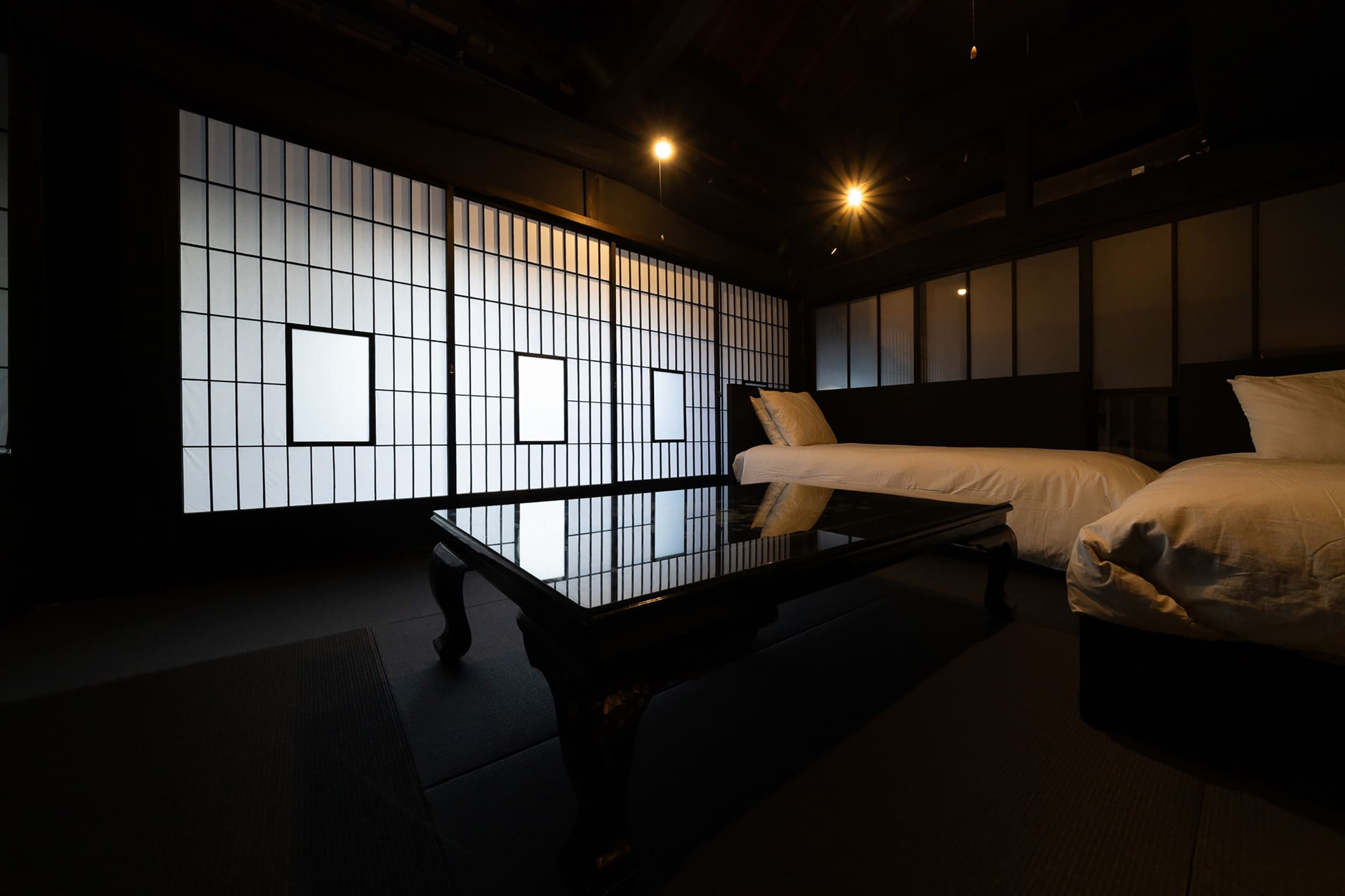 エッジサウナイン白河福島-Edge sauna ９ Shirakawa Fukushima More photos