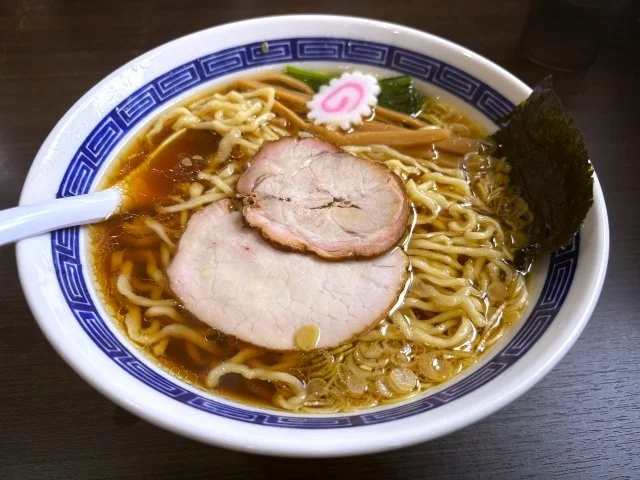31178899_s.jpg