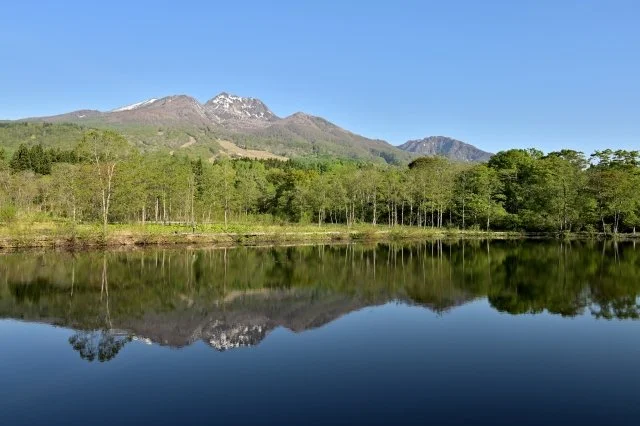 妙高山1.jpg