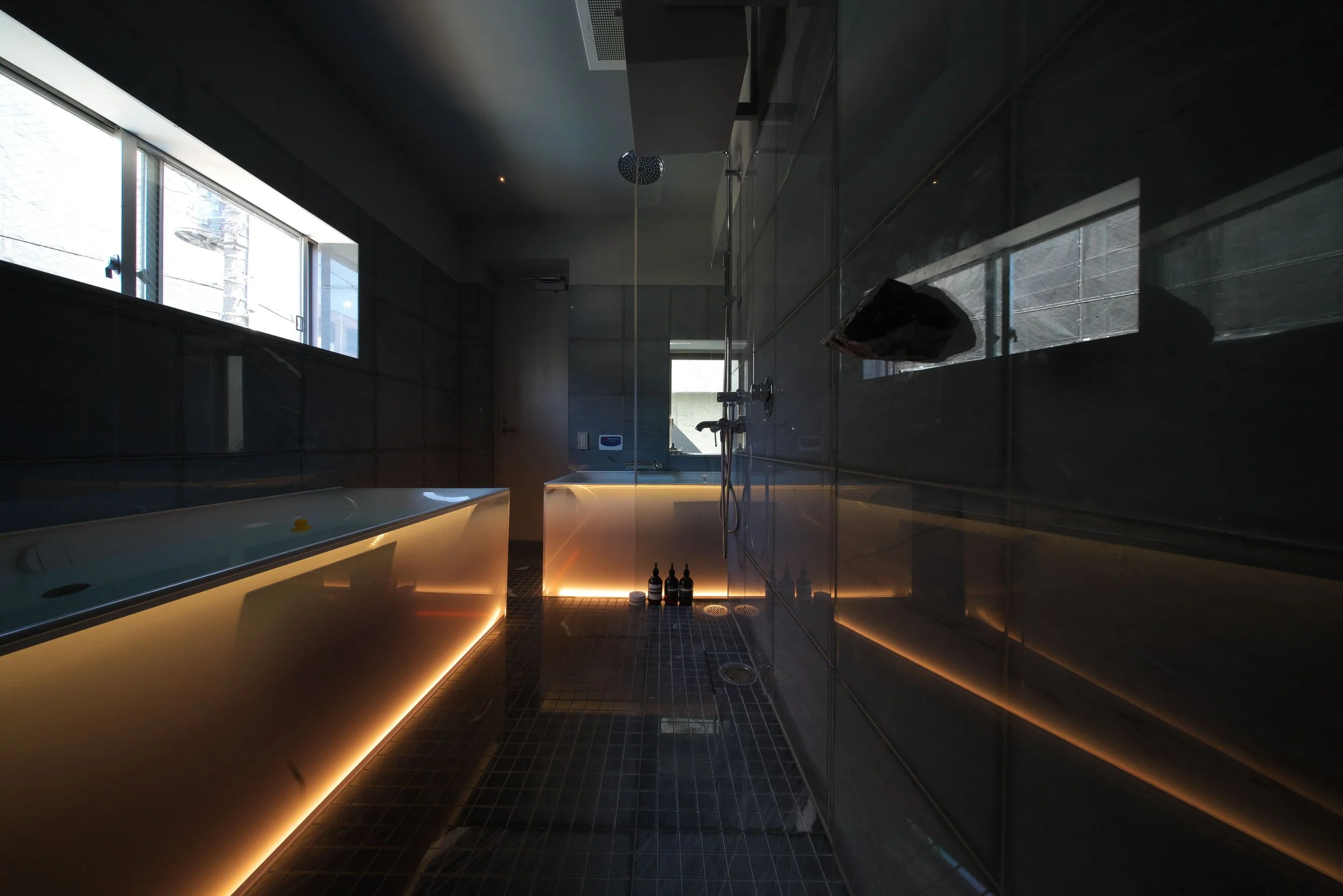 hotel-share-office-house012-06.jpg