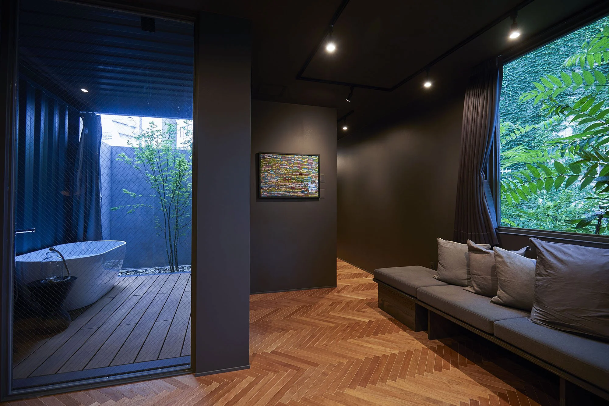 M_hotel-share-office-house008-42.jpg