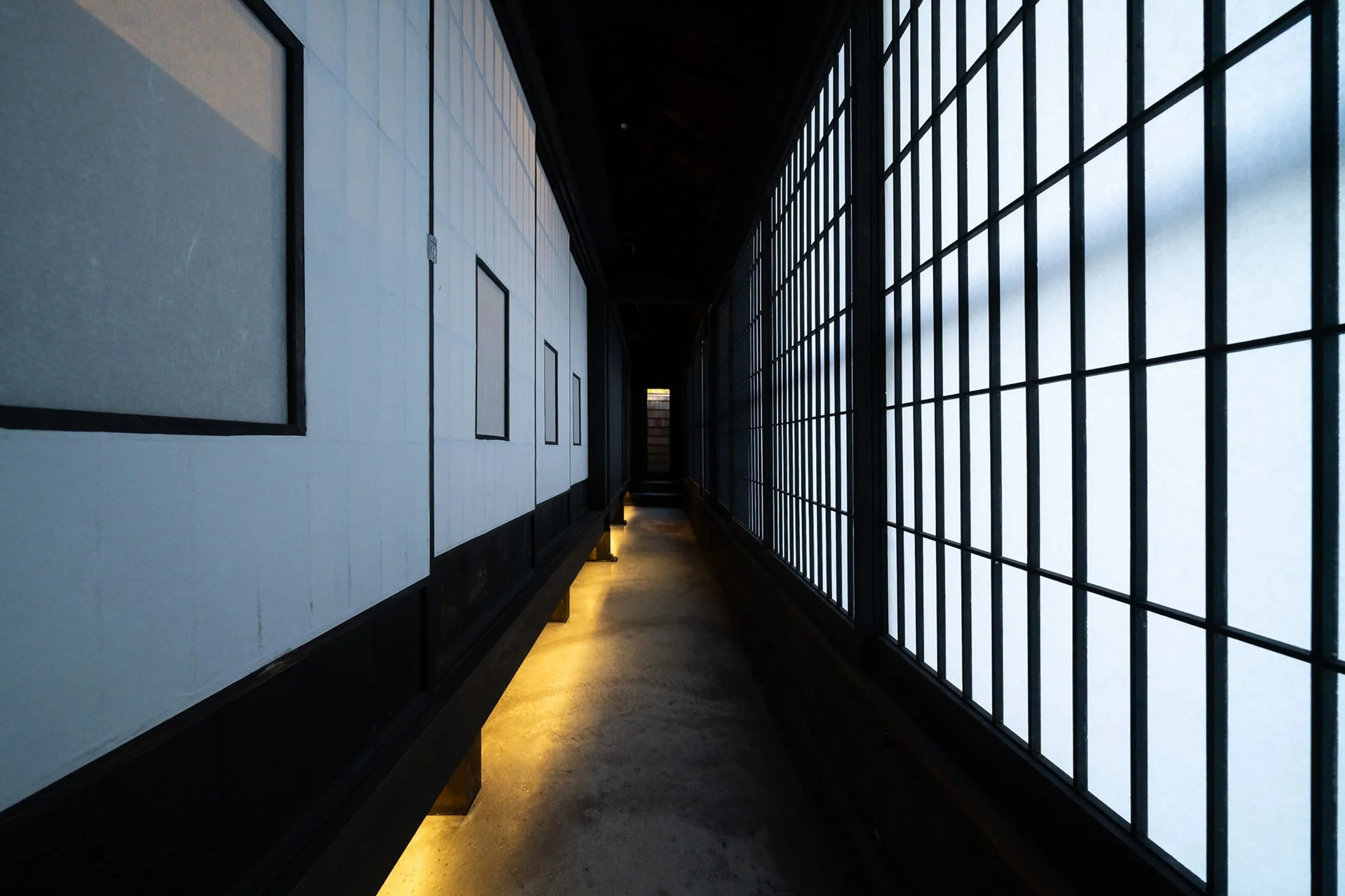 エッジサウナイン白河福島-Edge sauna ９ Shirakawa Fukushima Interior