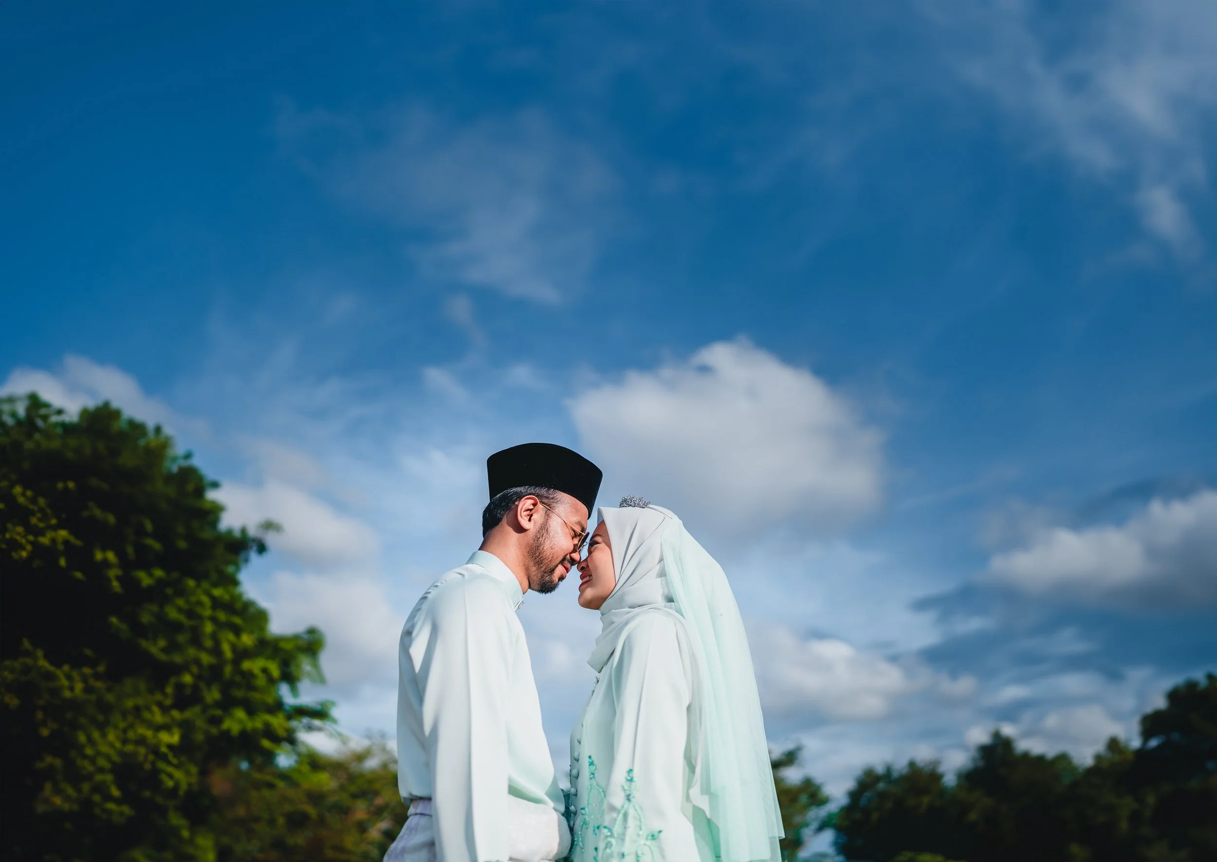 FIQ01483-2.jpg