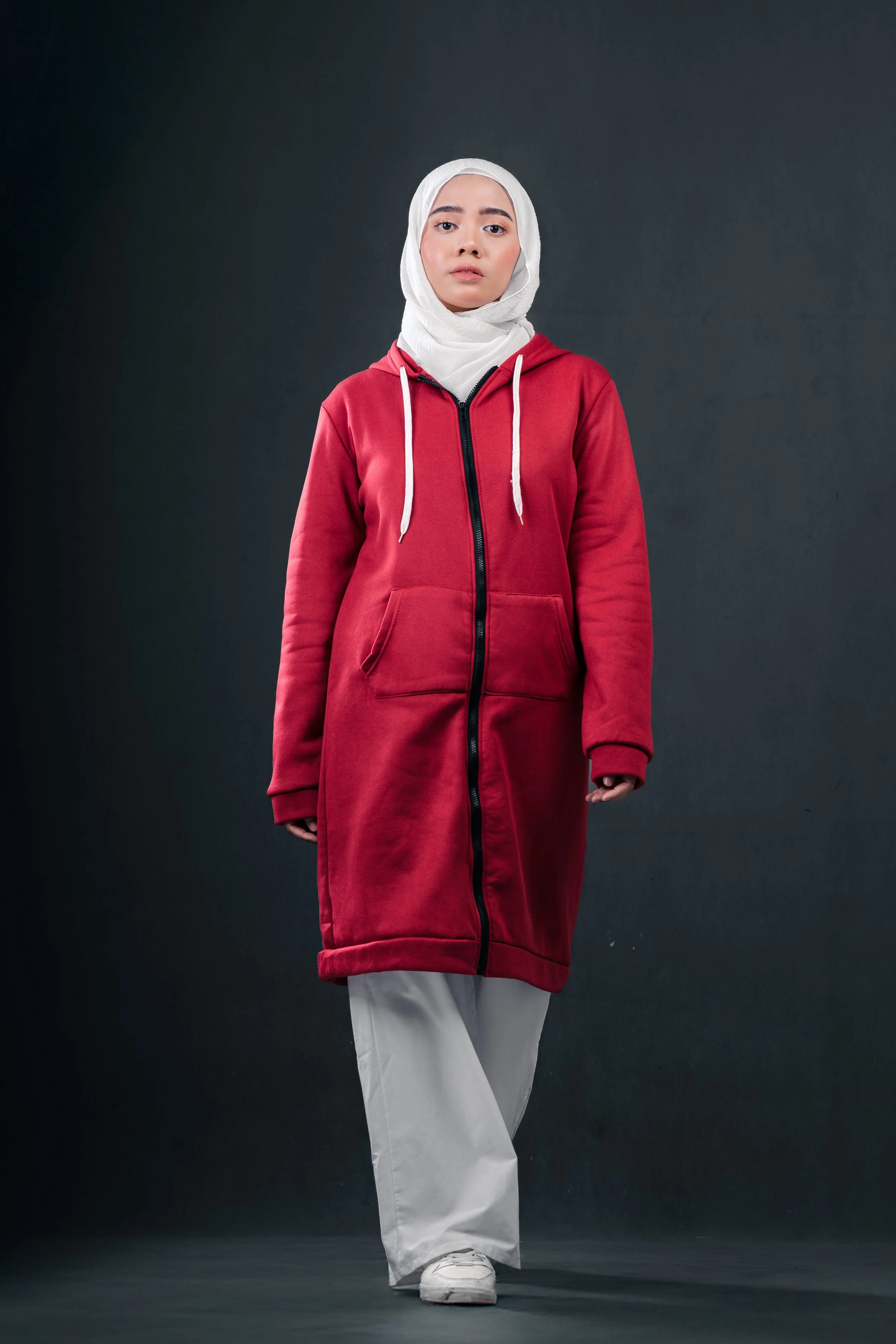 FYS03640-Edit.jpg