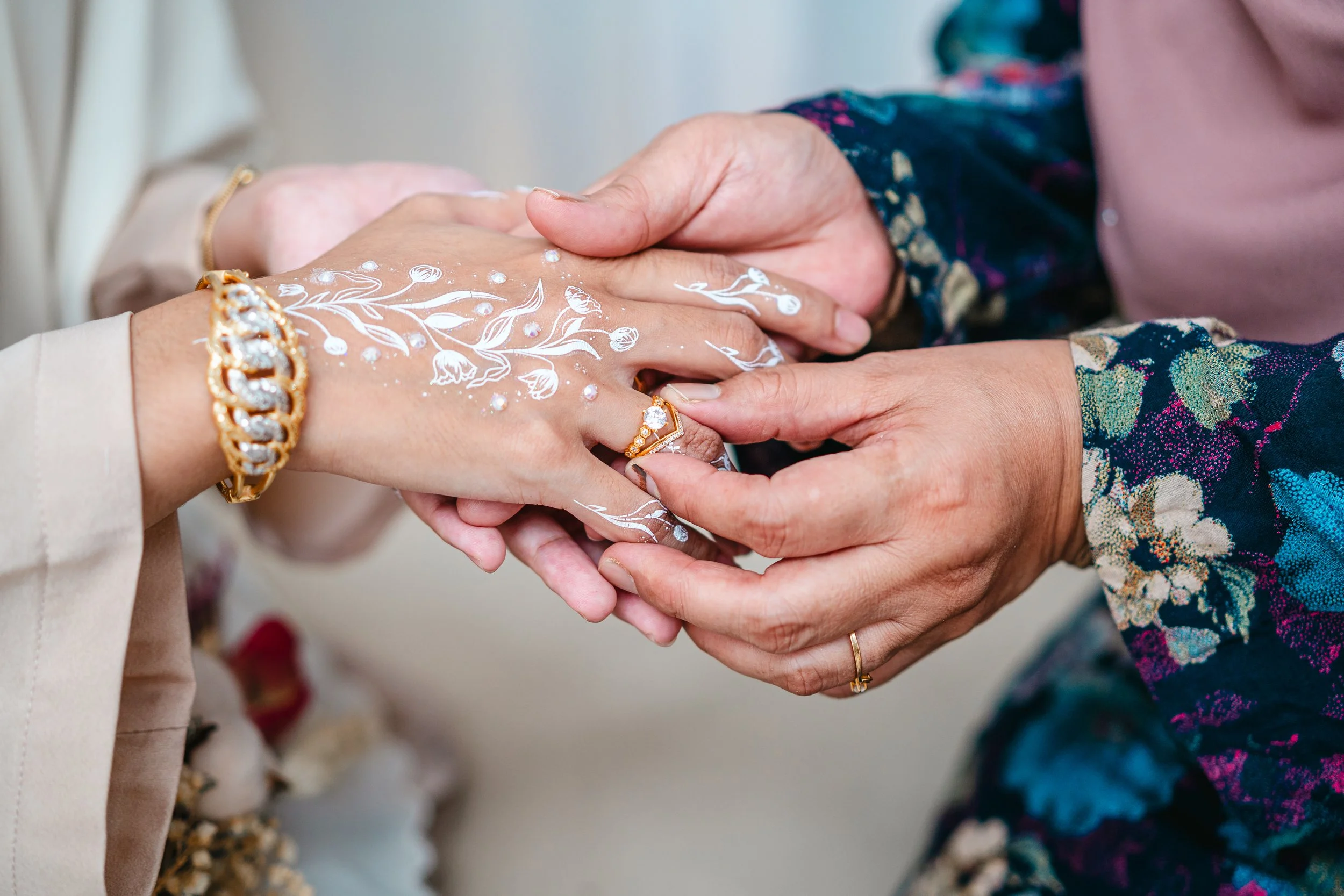 Engagement