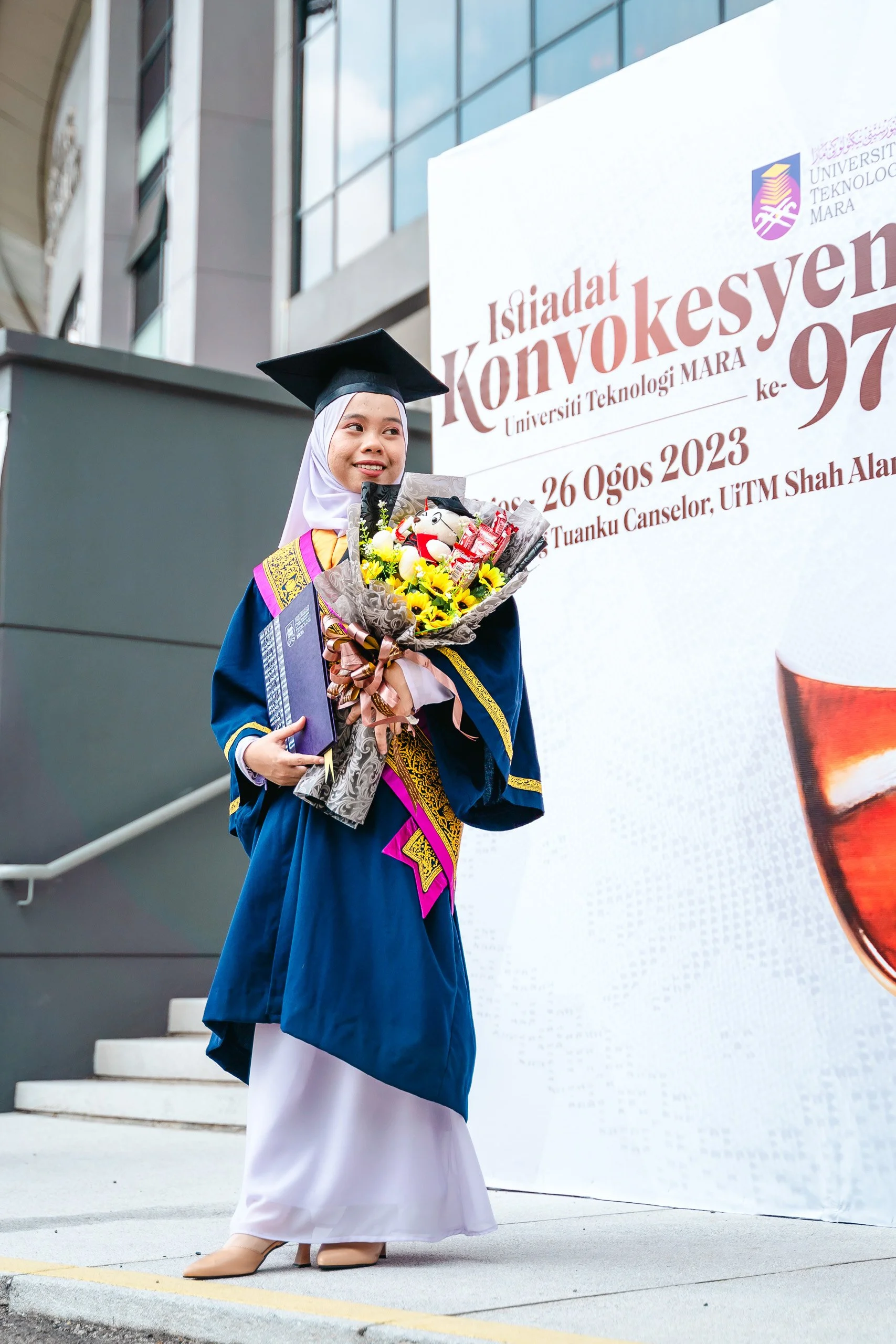 FIQ01070.jpg