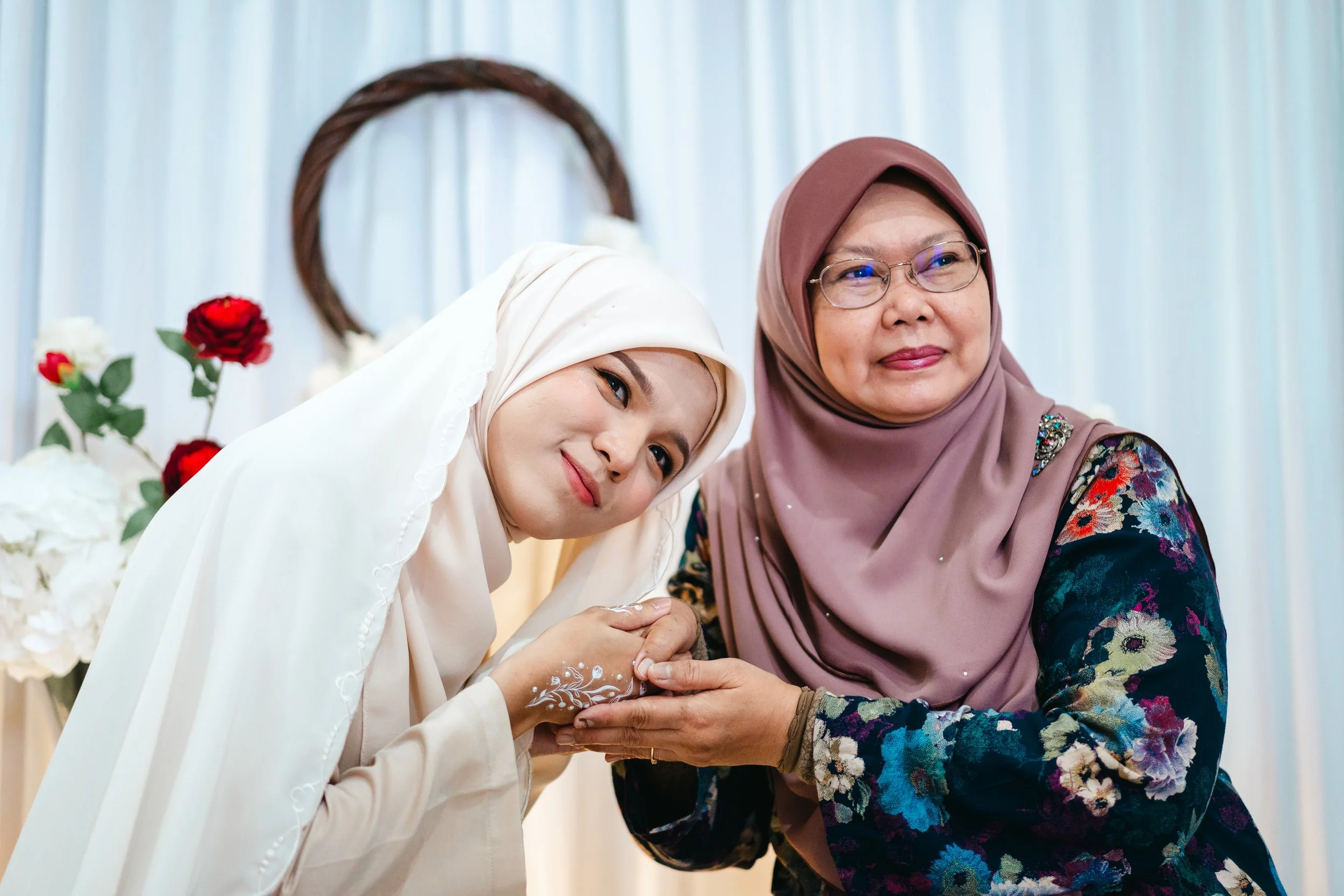 FIQ04311.jpg