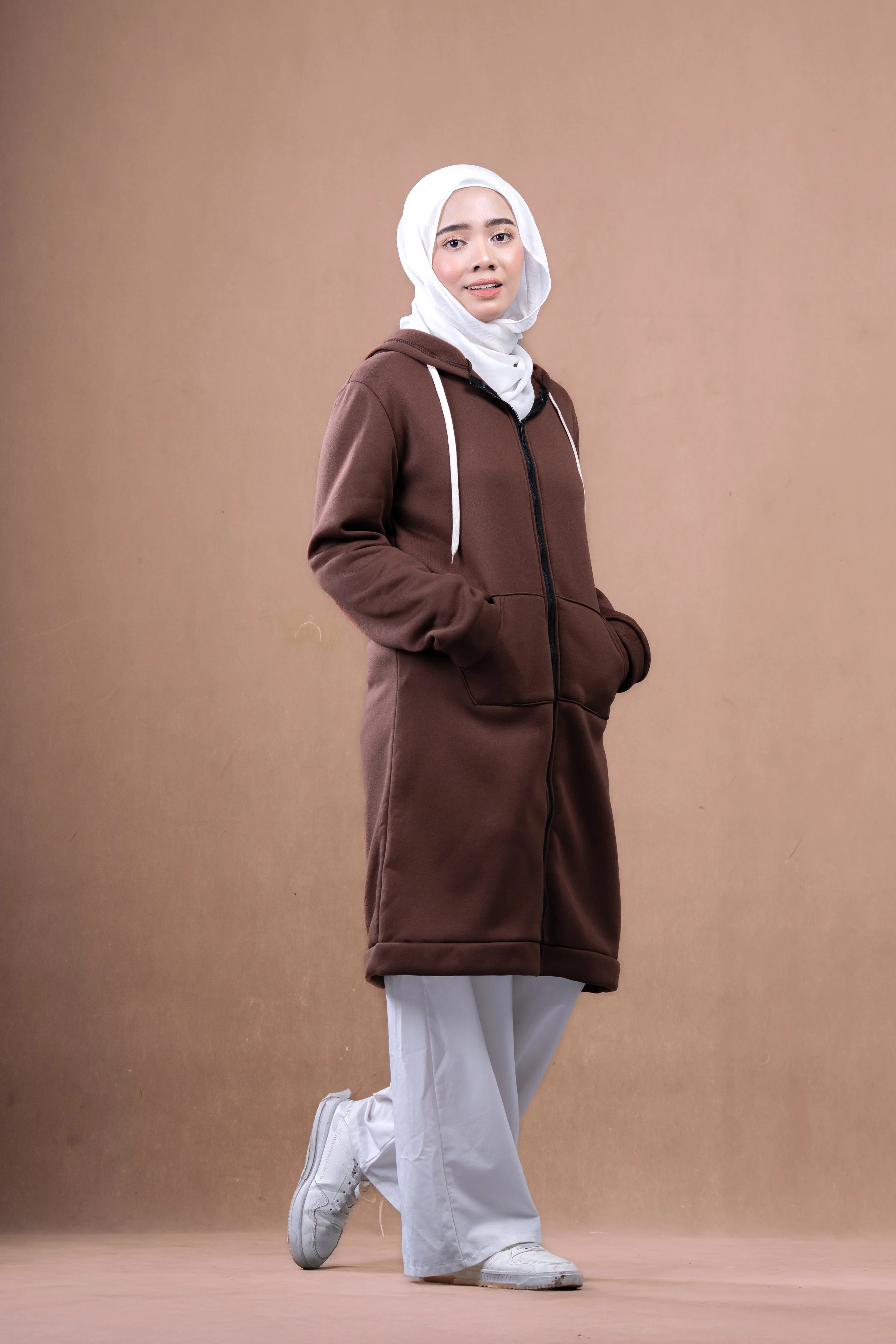 FYS03702-Edit.jpg