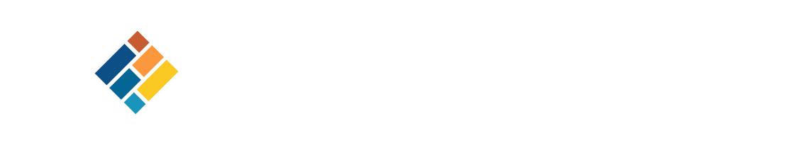 FIDAIY Studio
