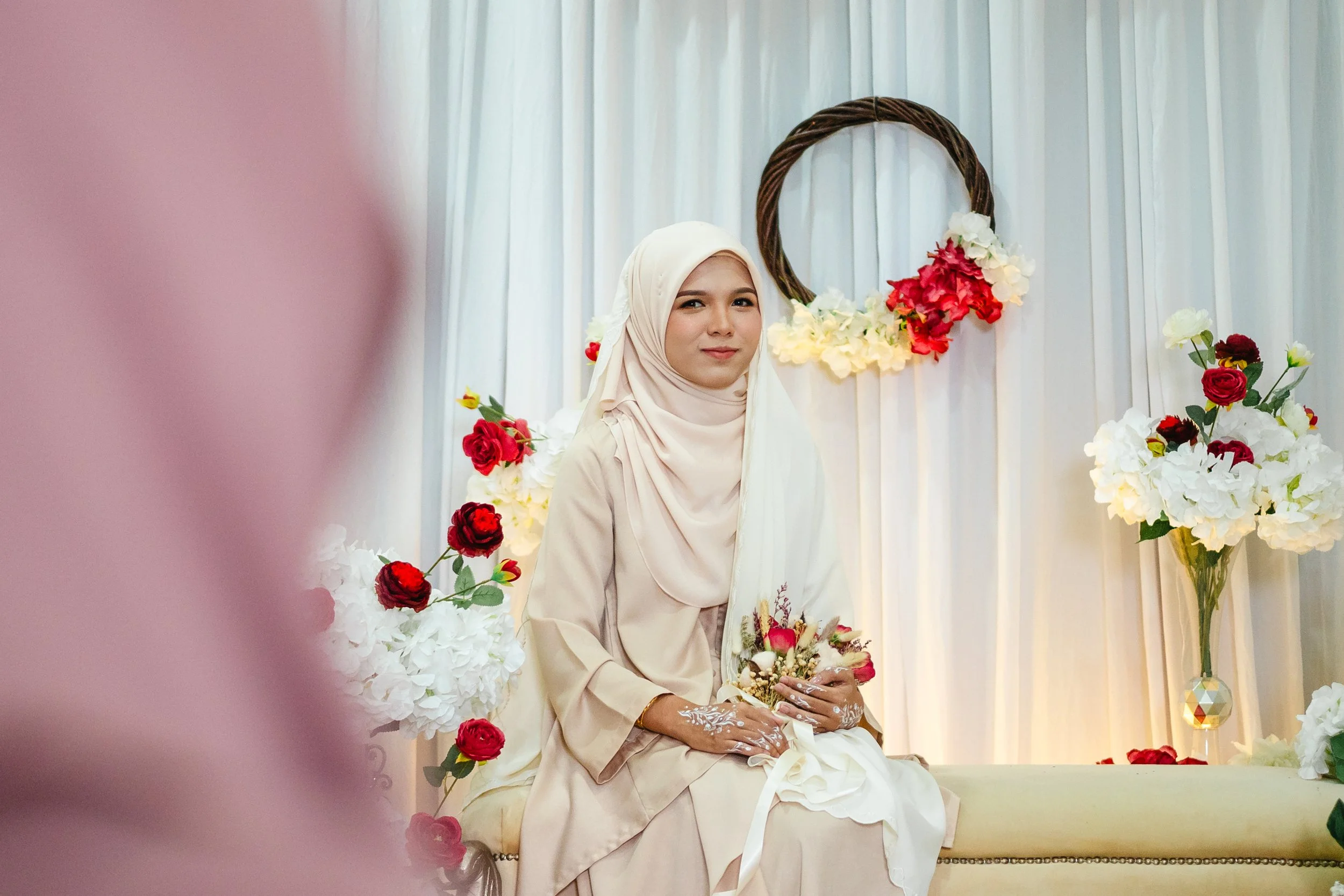 FIQ04288.jpg