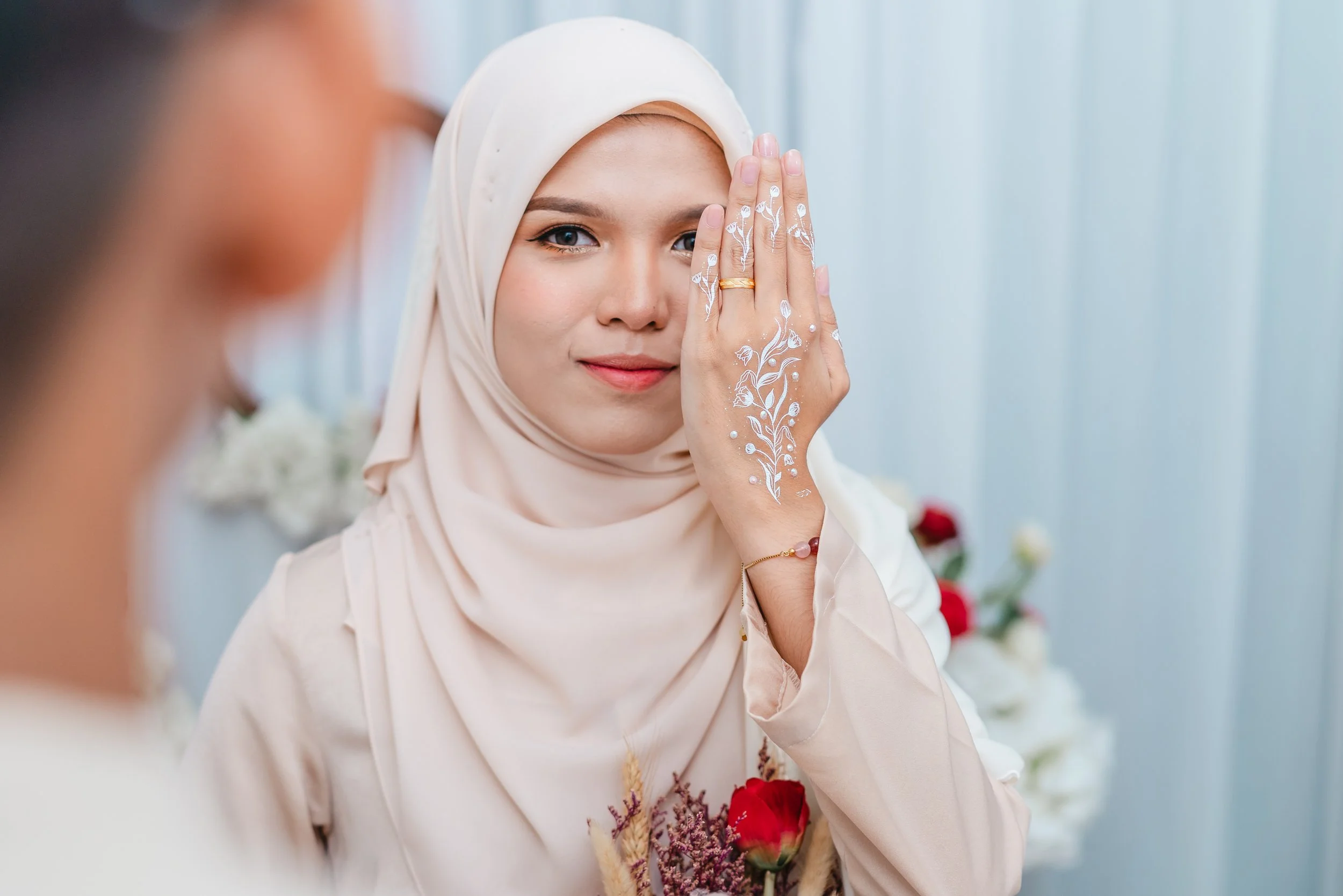 Engagement